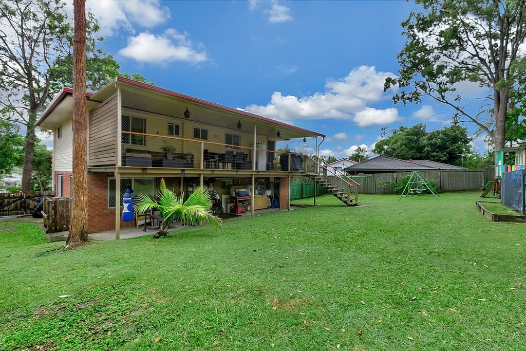 15 Crown Road, Alexandra Hills QLD 4161, Alexandra Hills - Image 1