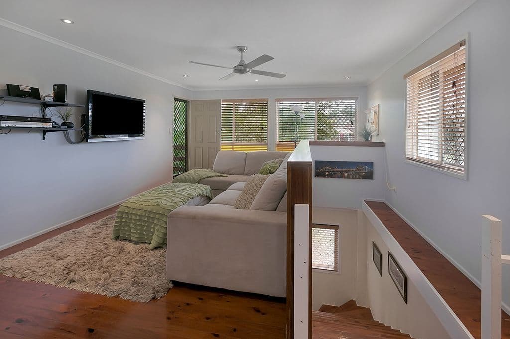 15 Crown Road, Alexandra Hills QLD 4161, Alexandra Hills - Thumbnail 3