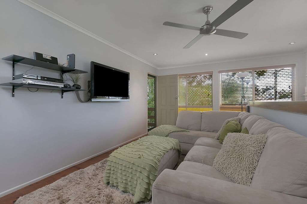 15 Crown Road, Alexandra Hills QLD 4161, Alexandra Hills - Thumbnail 4