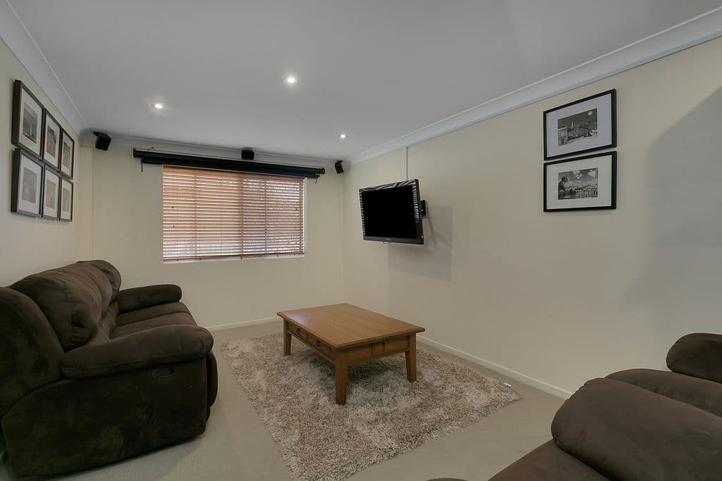 15 Crown Road, Alexandra Hills QLD 4161, Alexandra Hills - Thumbnail 5