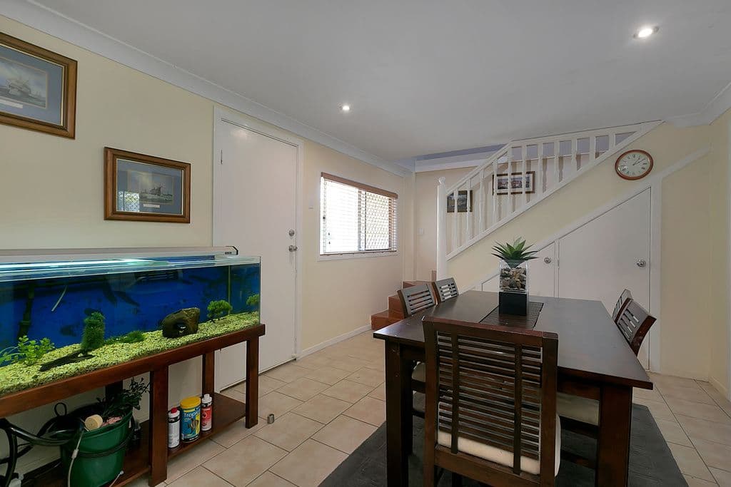 15 Crown Road, Alexandra Hills QLD 4161, Alexandra Hills - Thumbnail 6