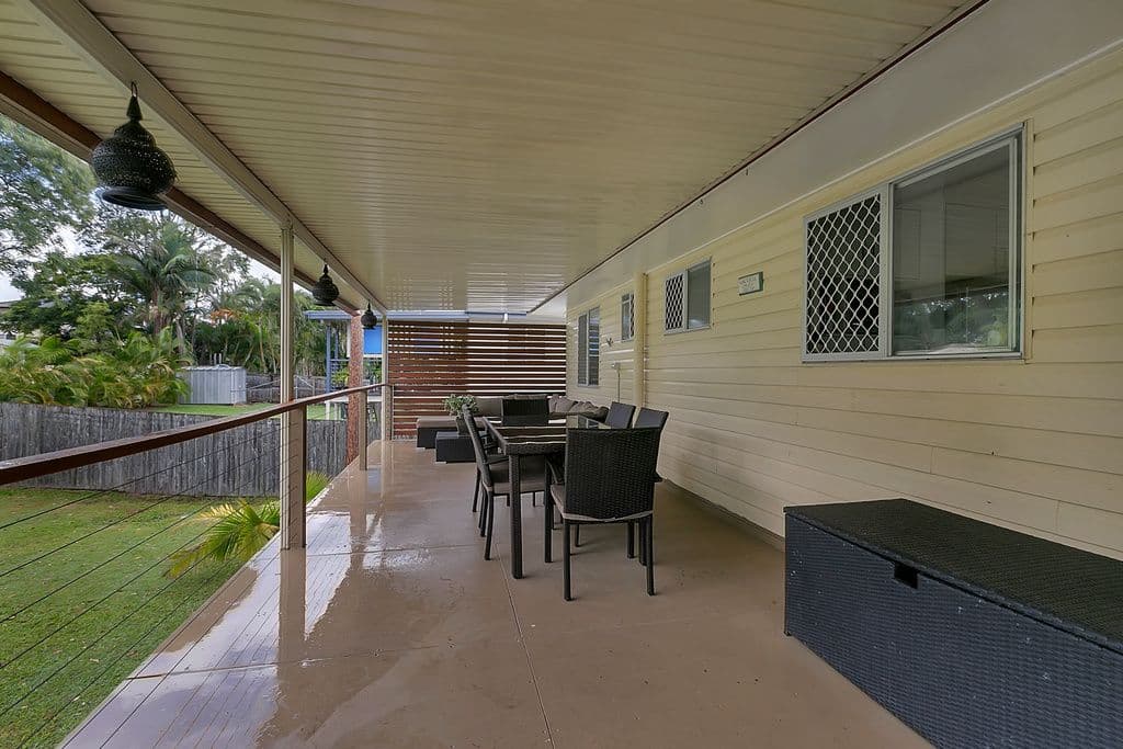 15 Crown Road, Alexandra Hills QLD 4161, Alexandra Hills - Thumbnail 7