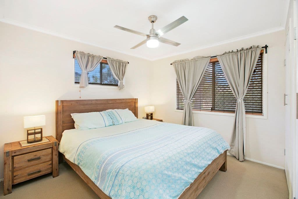 15 Crown Road, Alexandra Hills QLD 4161, Alexandra Hills - Thumbnail 8