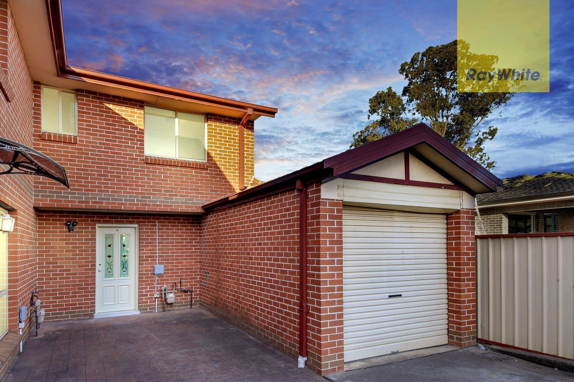 3 Stanley Road, Lidcombe NSW 2141, Lidcombe - Image 1