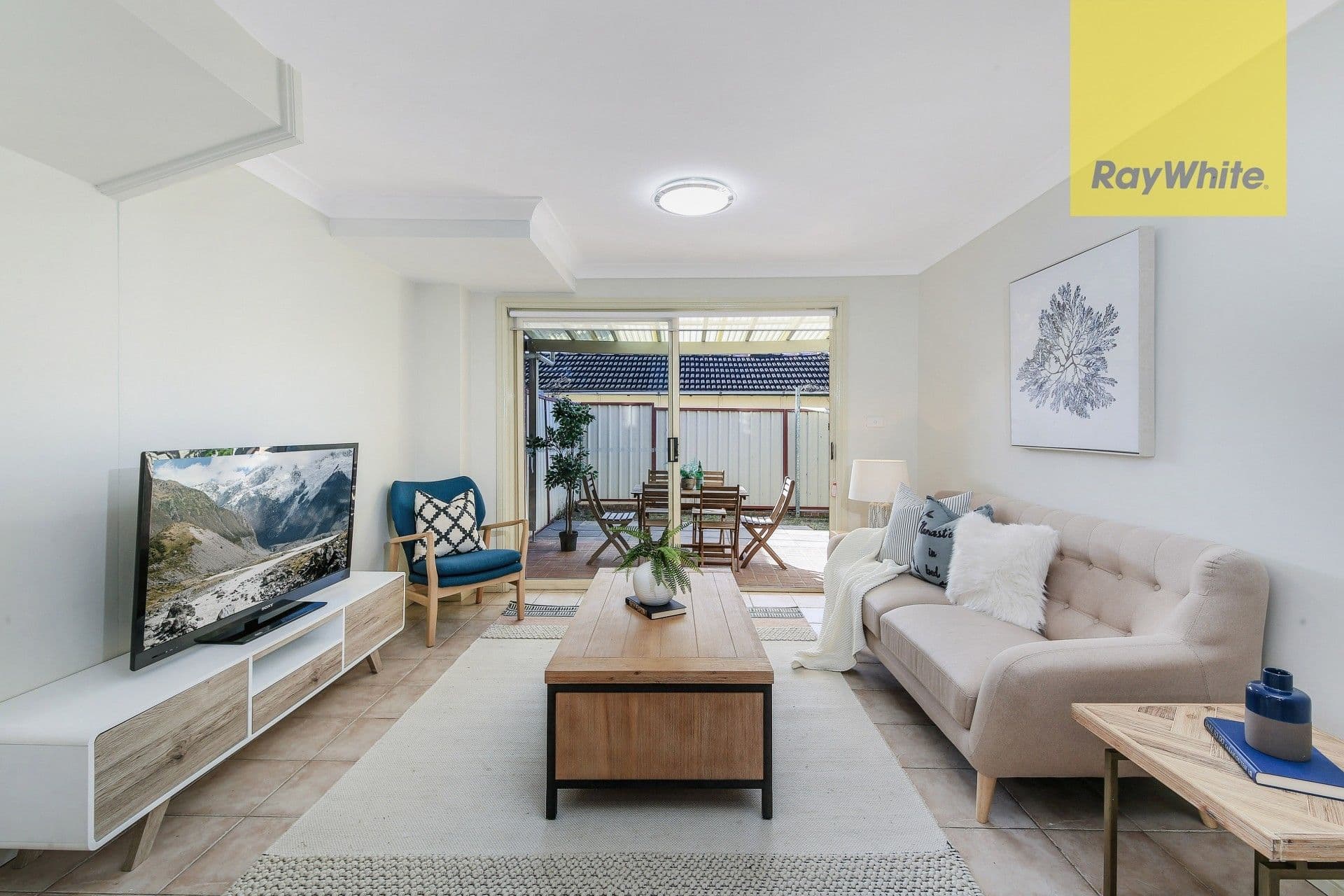 3 Stanley Road, Lidcombe NSW 2141, Lidcombe - Thumbnail 2