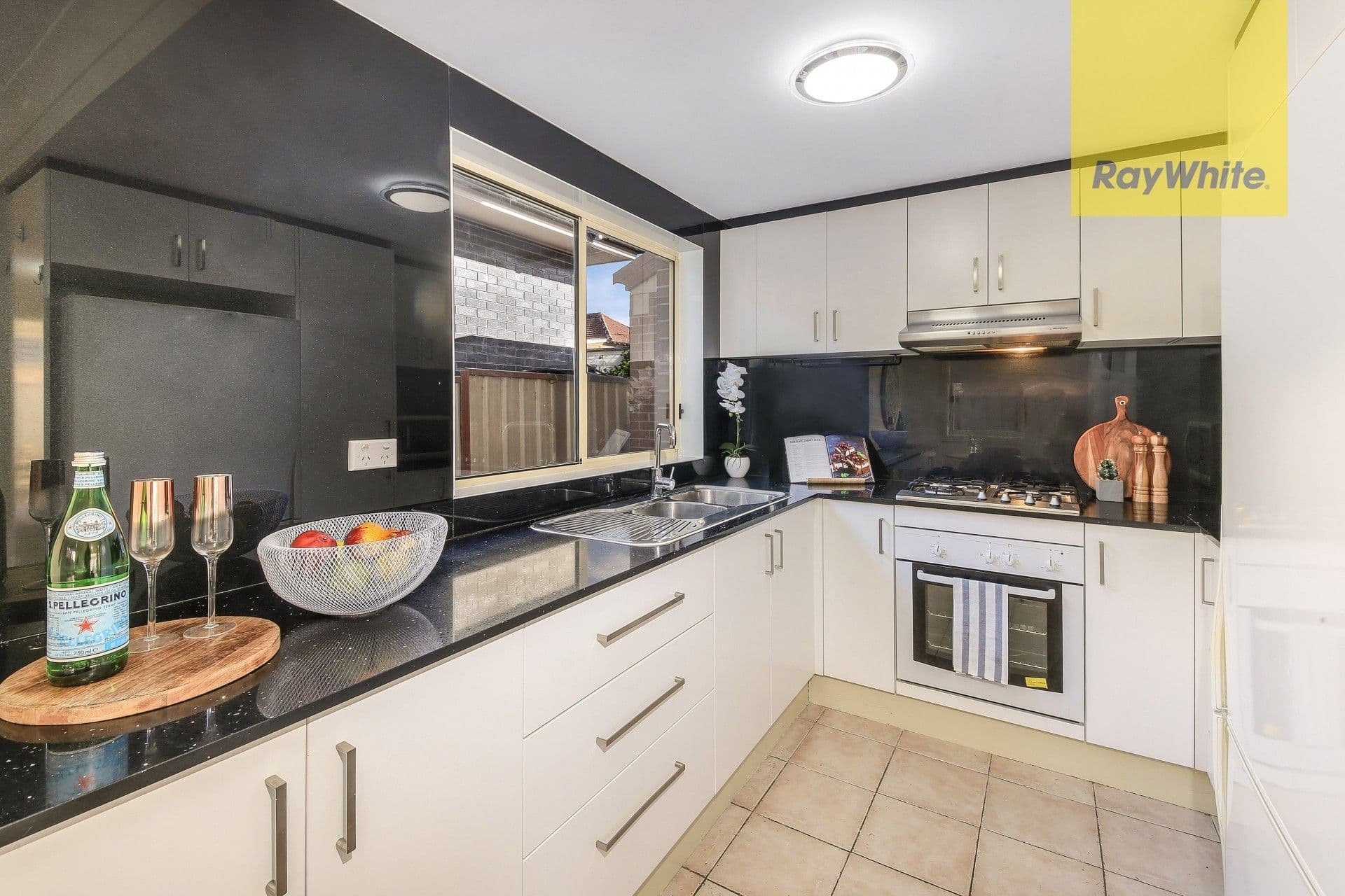 3 Stanley Road, Lidcombe NSW 2141, Lidcombe - Thumbnail 3