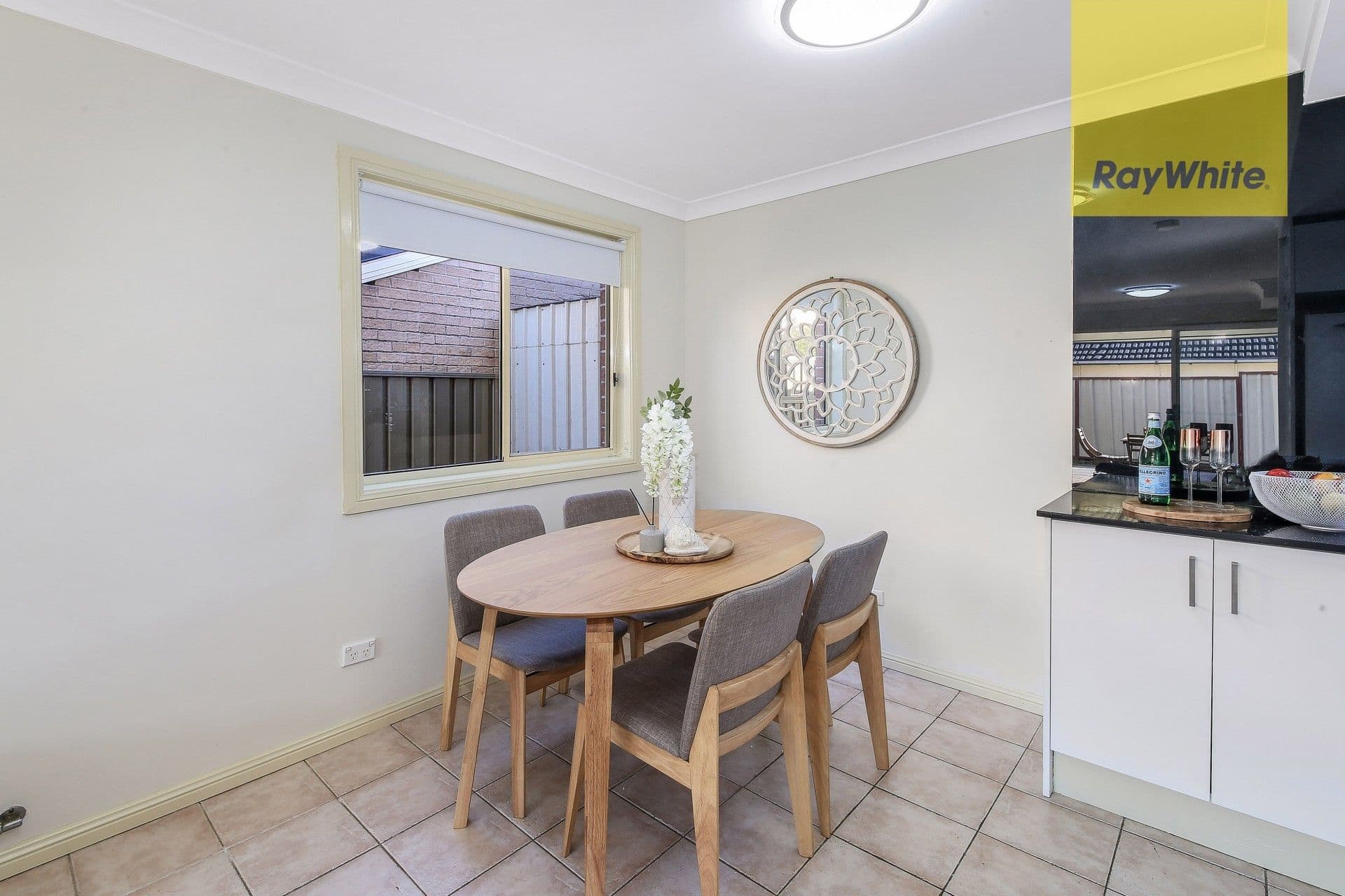 3 Stanley Road, Lidcombe NSW 2141, Lidcombe - Thumbnail 4