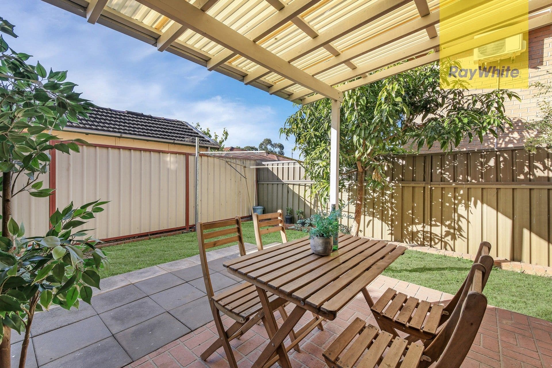 3 Stanley Road, Lidcombe NSW 2141, Lidcombe - Thumbnail 5