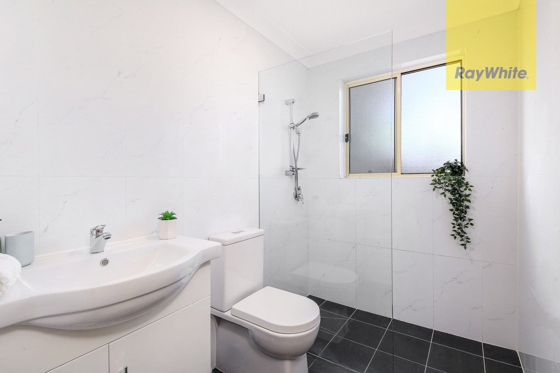 3 Stanley Road, Lidcombe NSW 2141, Lidcombe - Thumbnail 6