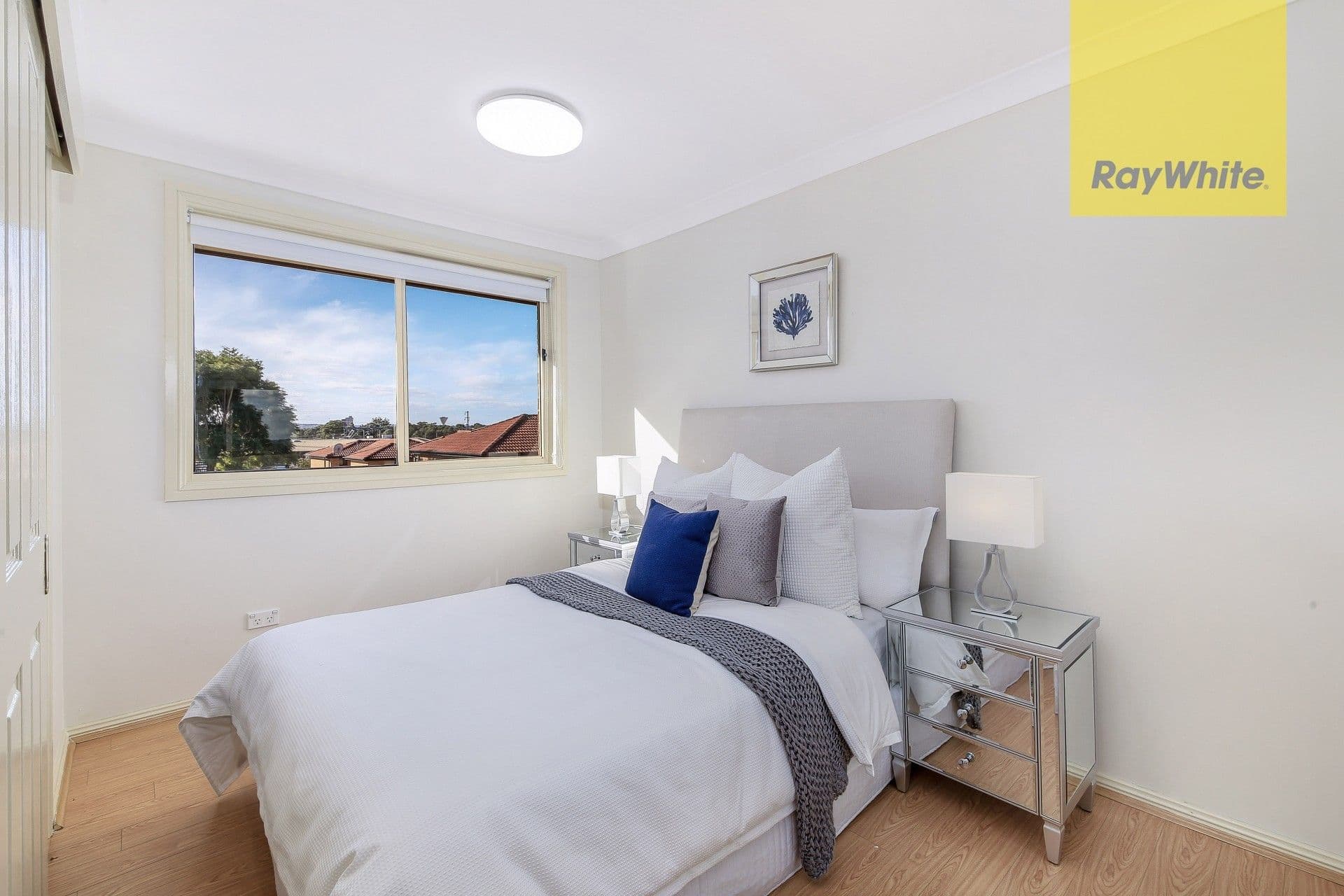 3 Stanley Road, Lidcombe NSW 2141, Lidcombe - Thumbnail 7