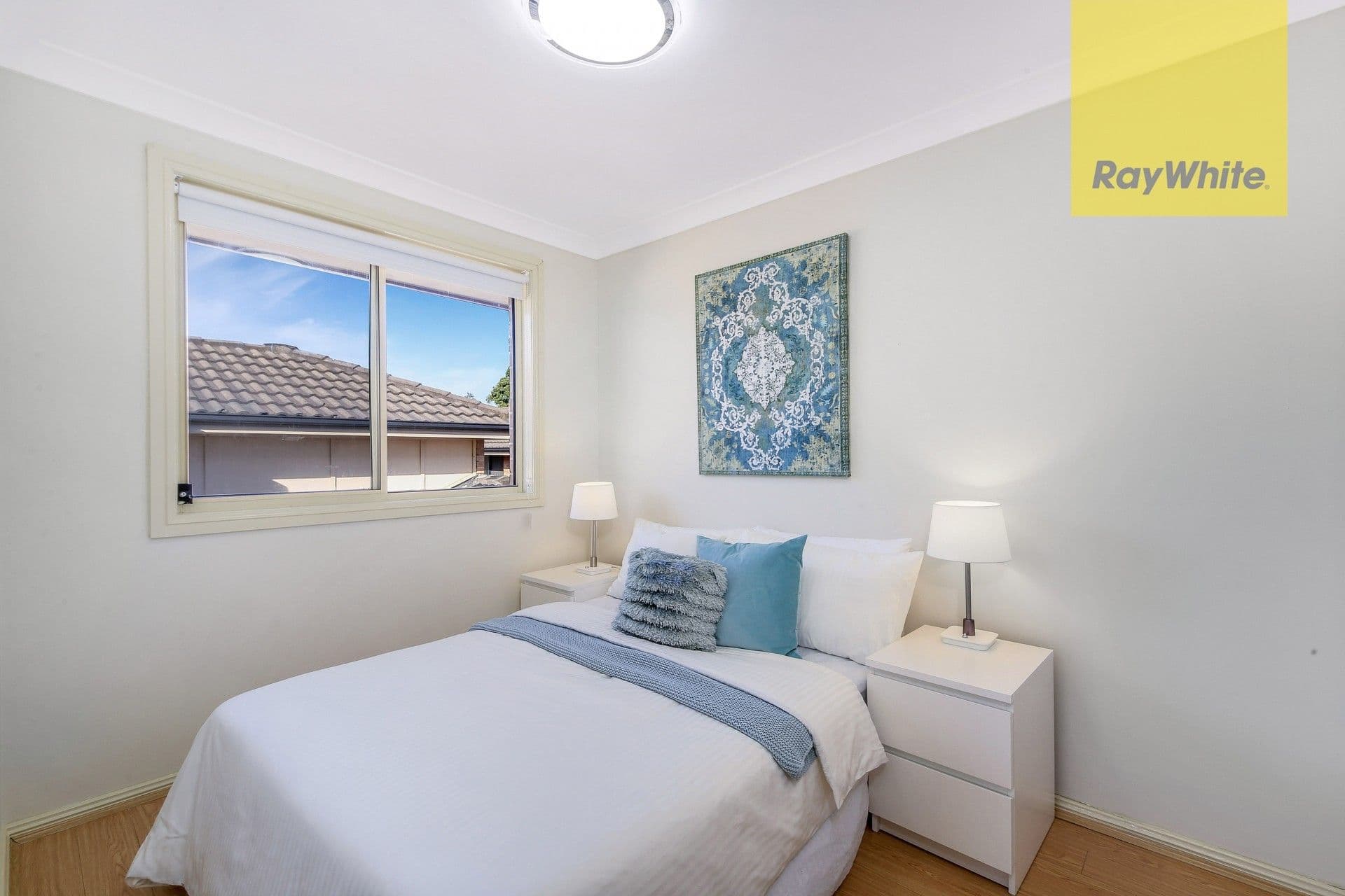 3 Stanley Road, Lidcombe NSW 2141, Lidcombe - Thumbnail 8