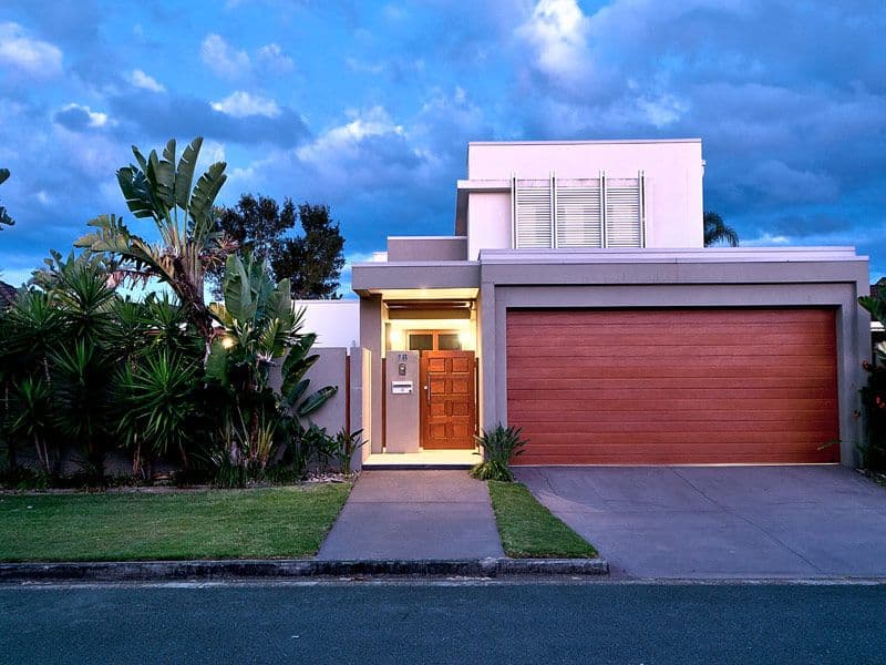 18 St Raphael Terrace, Sorrento QLD 4217, Sorrento - Image 1