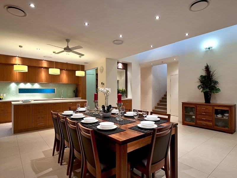 18 St Raphael Terrace, Sorrento QLD 4217, Sorrento - Thumbnail 4