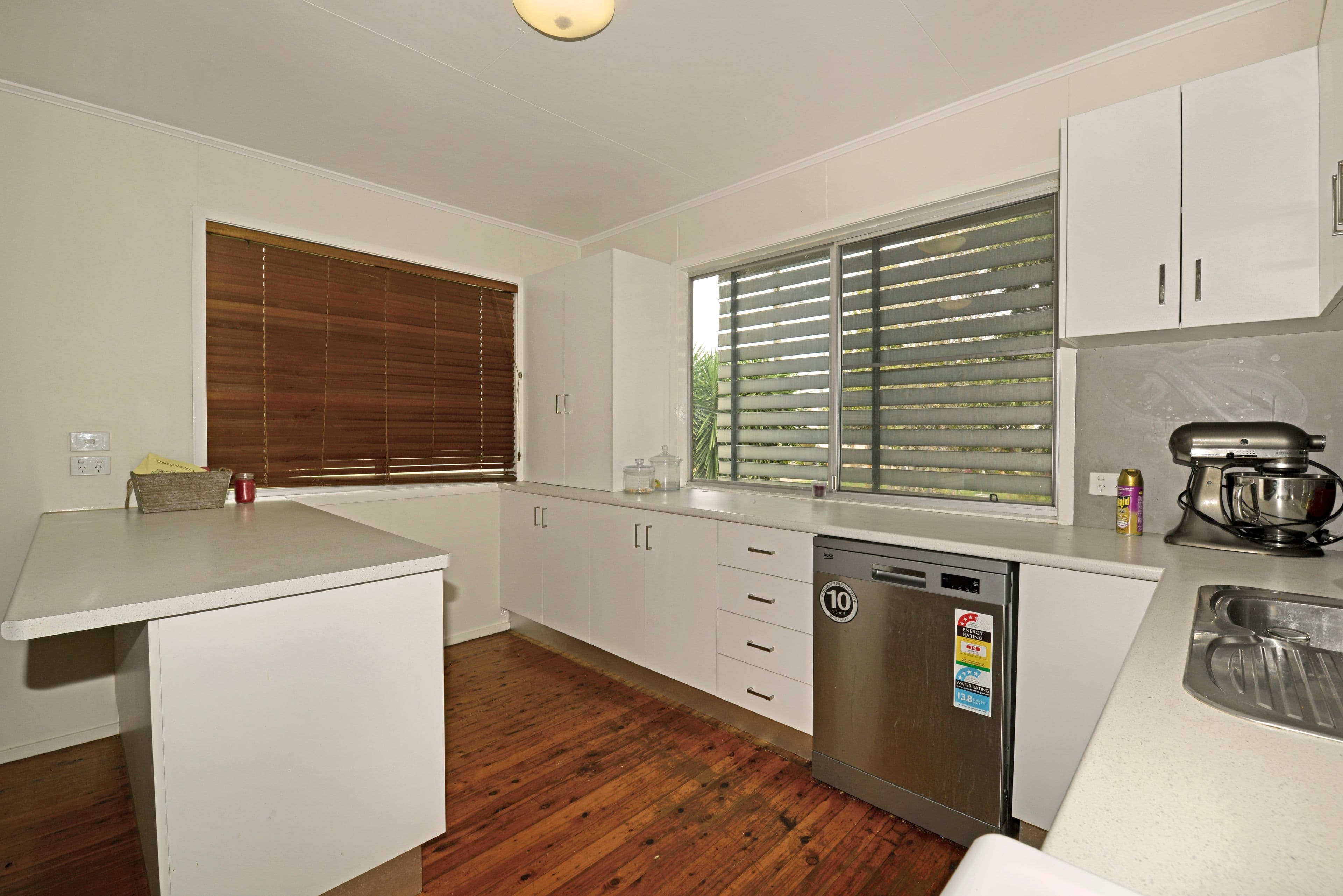 8 Castle Street, Biloela QLD 4715, Biloela - Thumbnail 4