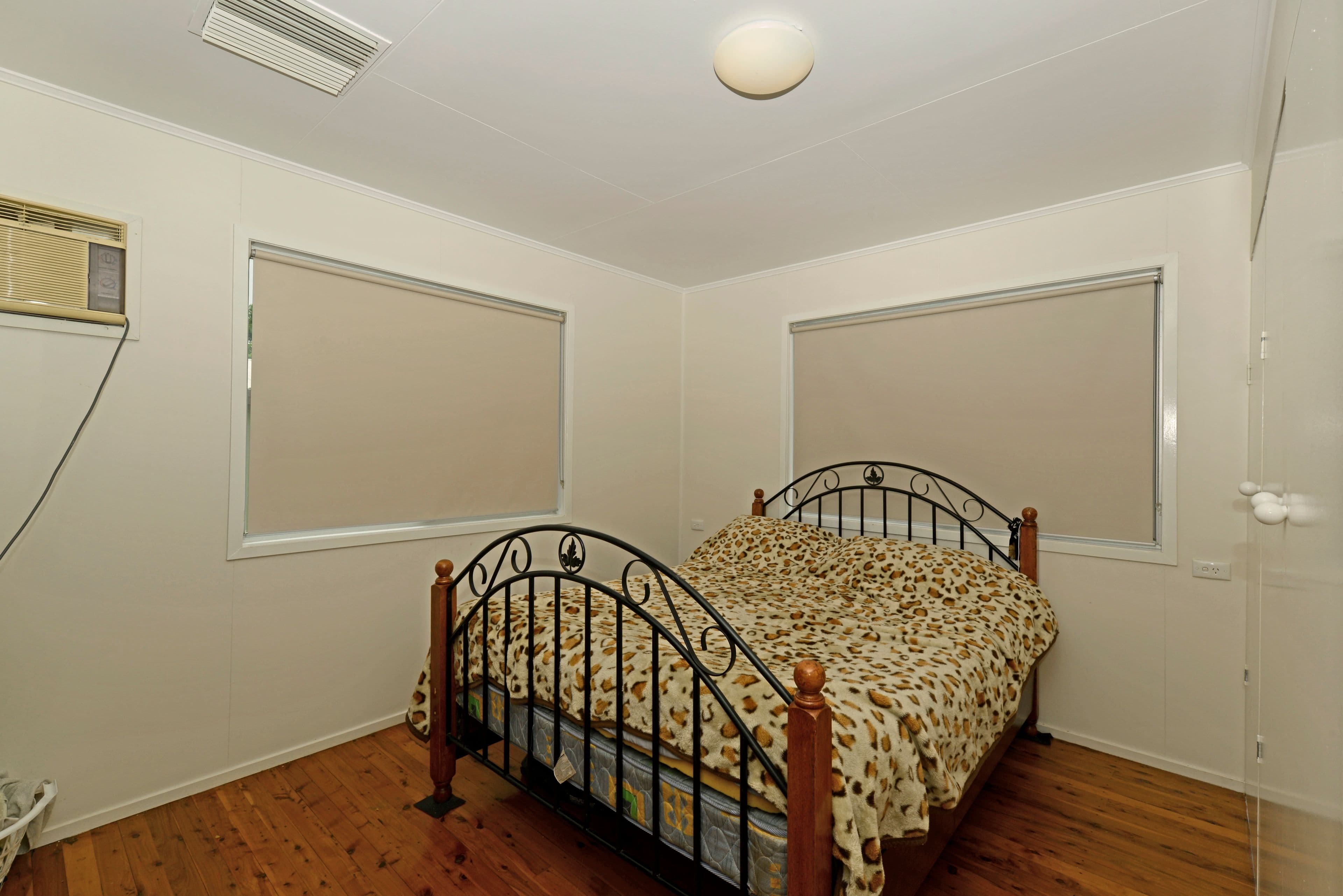 8 Castle Street, Biloela QLD 4715, Biloela - Thumbnail 5