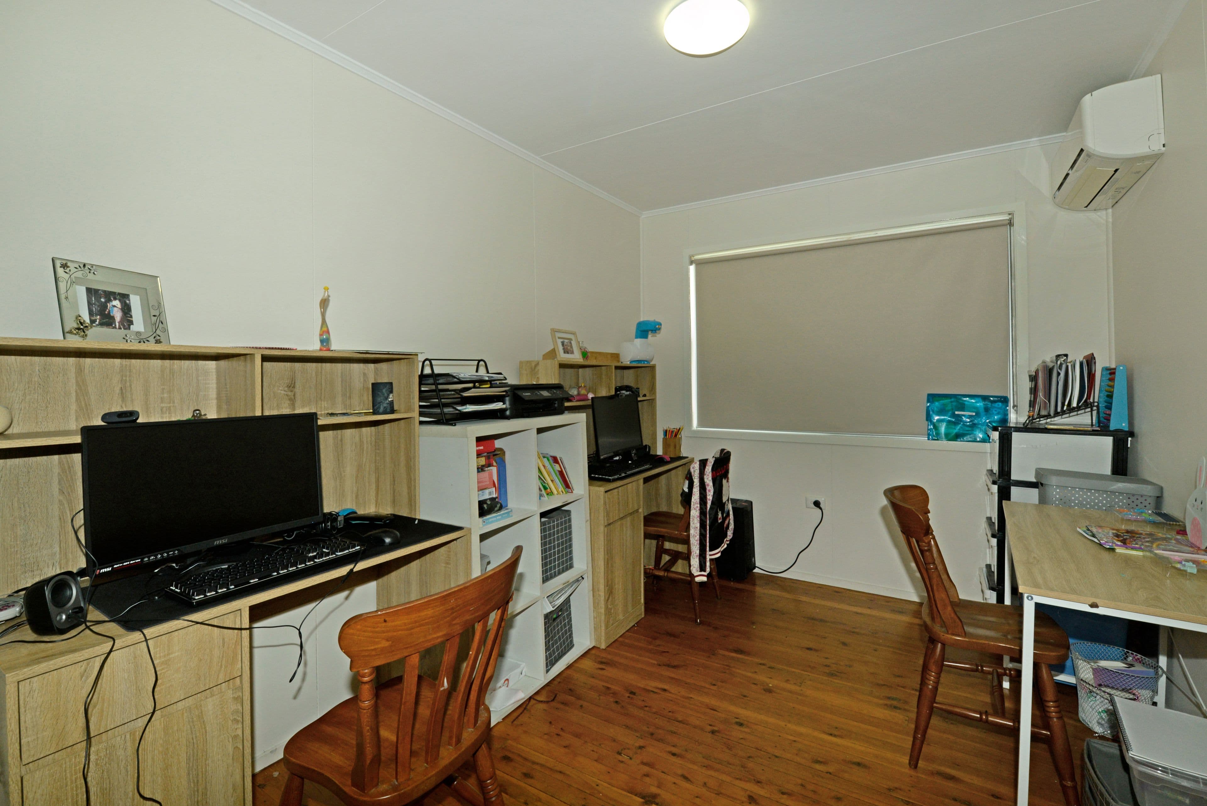 8 Castle Street, Biloela QLD 4715, Biloela - Thumbnail 6