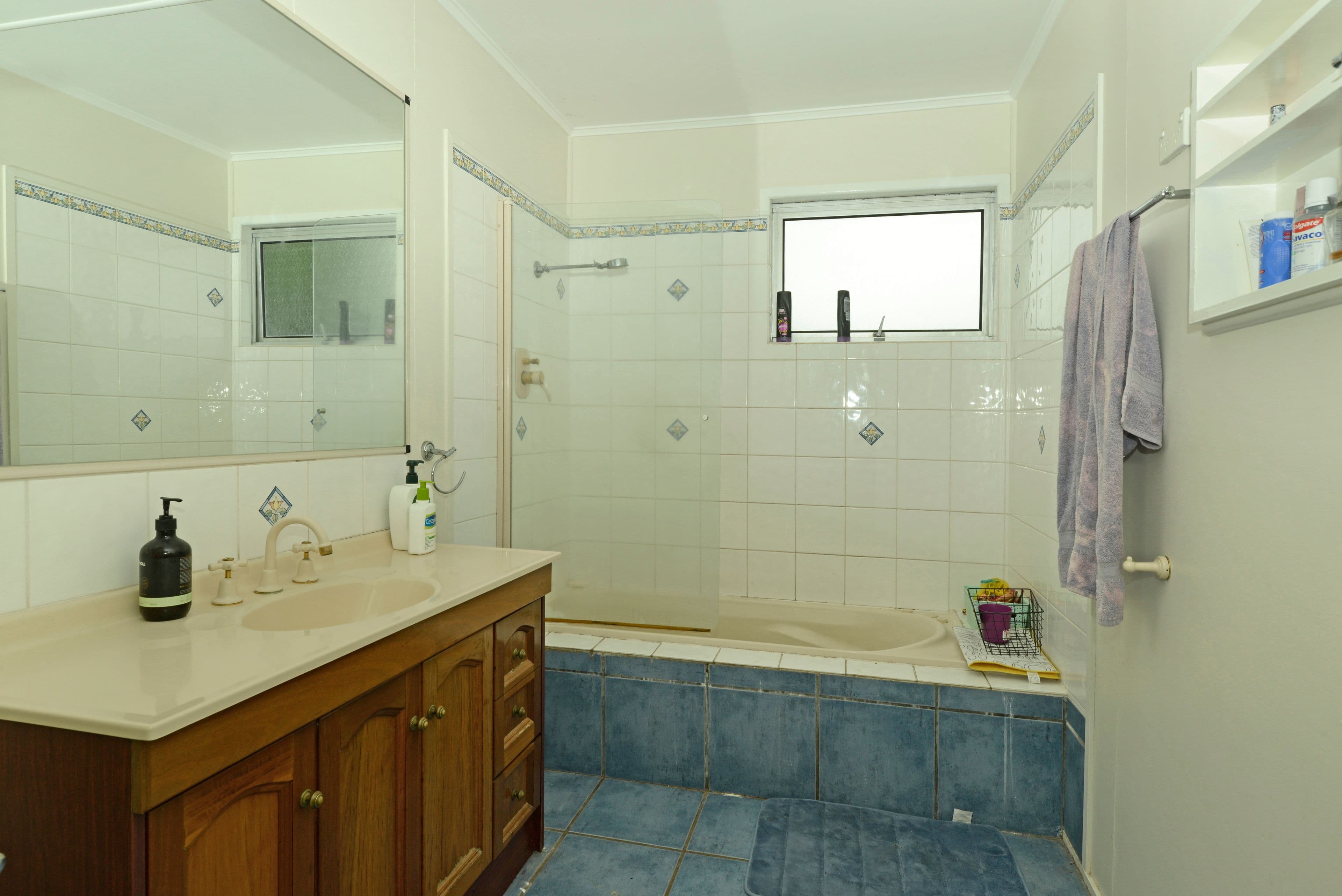 8 Castle Street, Biloela QLD 4715, Biloela - Thumbnail 8