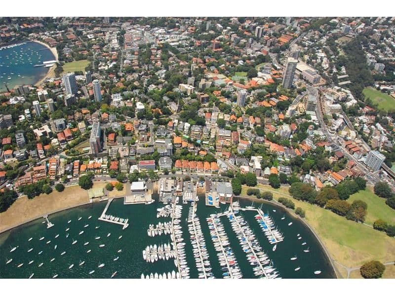 25 Mona Road, DARLING POINT NSW 2027, Darling Point - Image 1