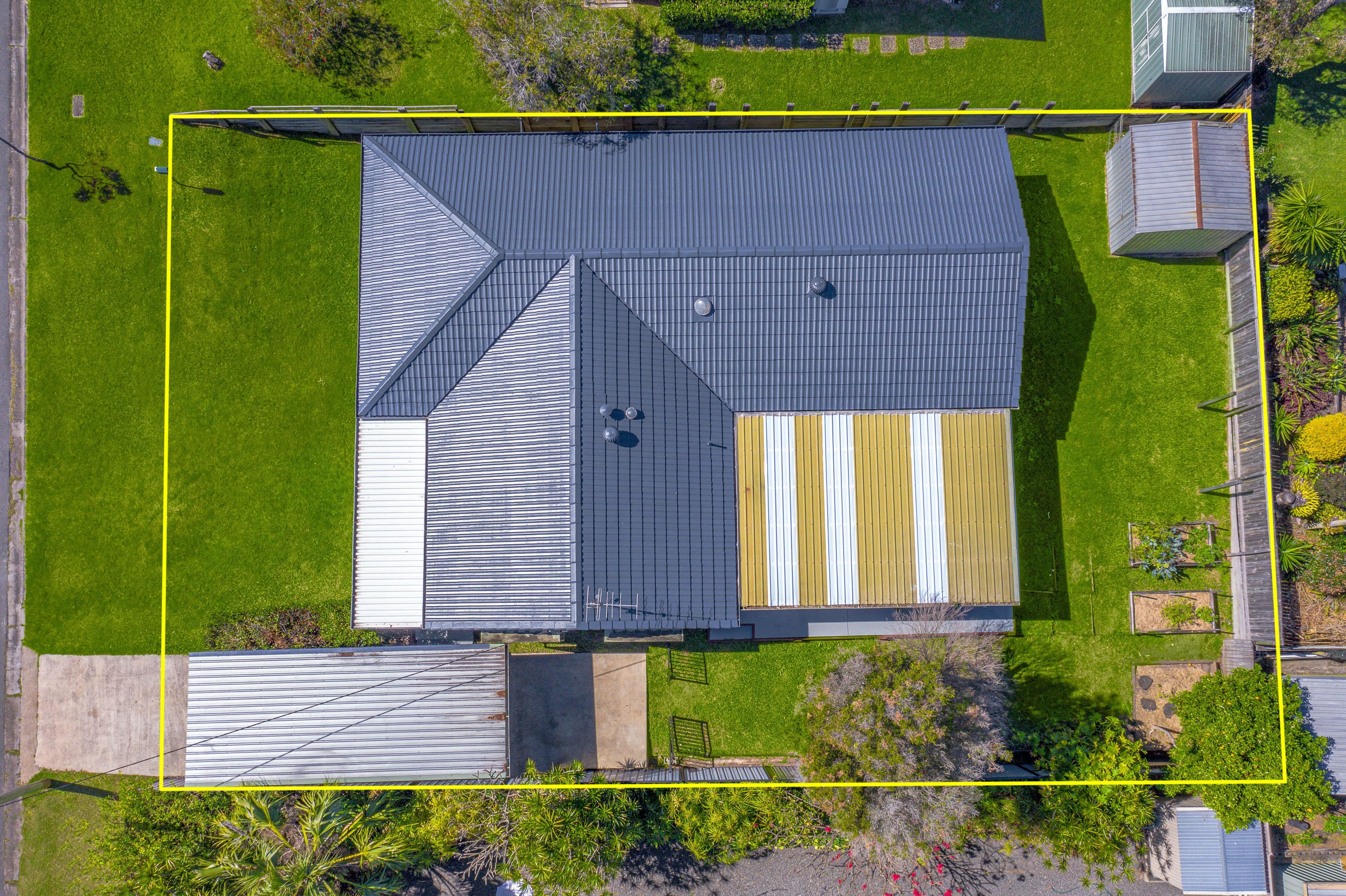 25 Pinaroo Street, Battery Hill QLD 4551, Battery Hill - Thumbnail 3