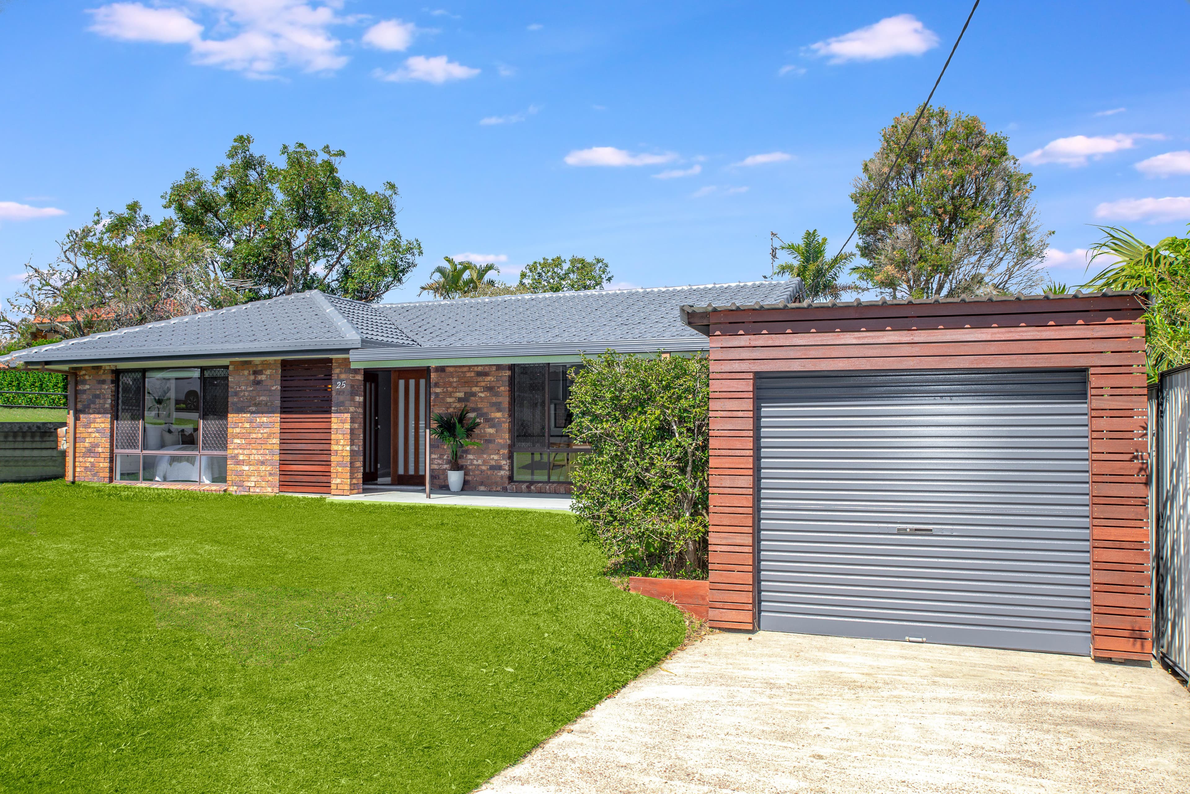 25 Pinaroo Street, Battery Hill QLD 4551, Battery Hill - Thumbnail 4