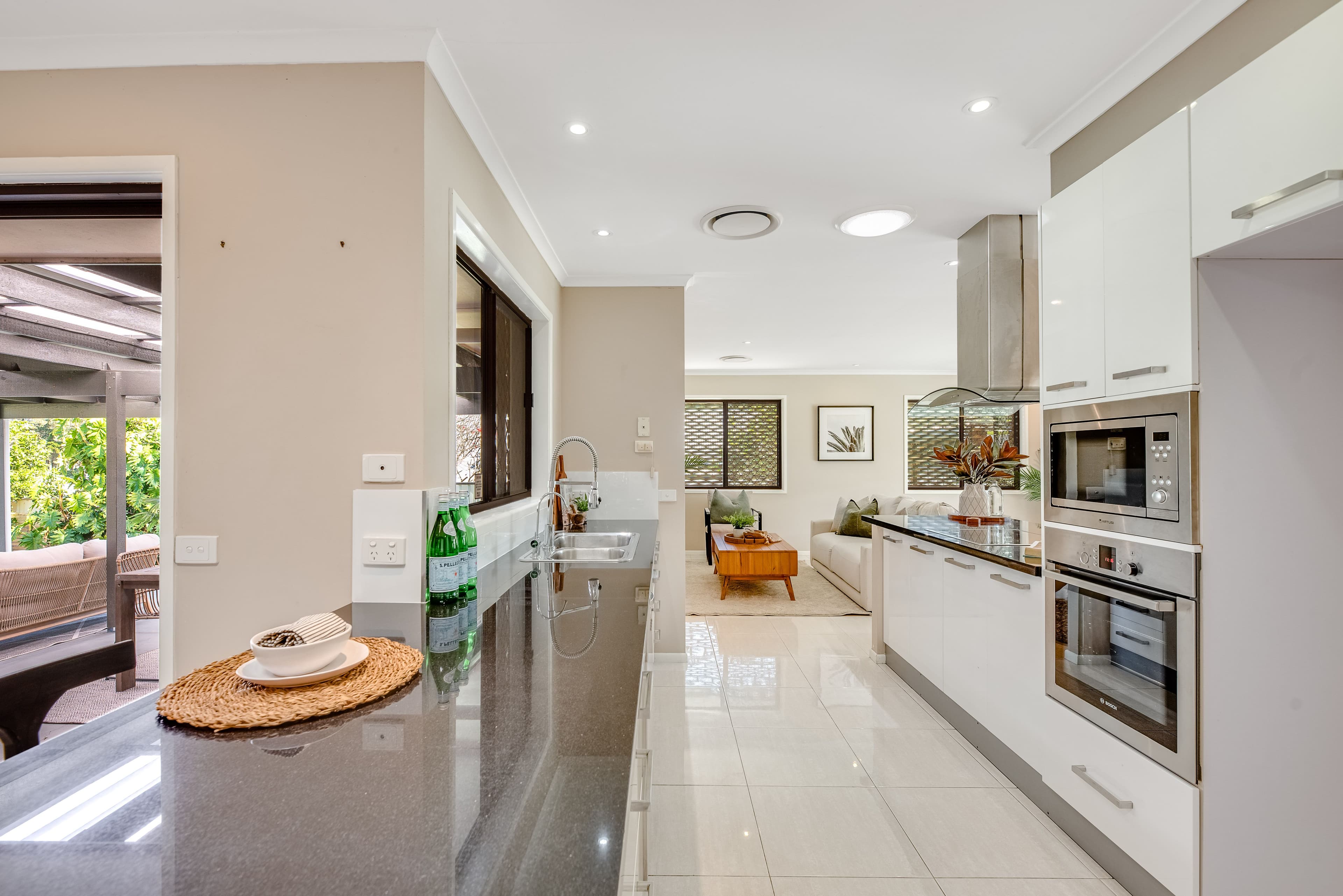 25 Pinaroo Street, Battery Hill QLD 4551, Battery Hill - Thumbnail 5