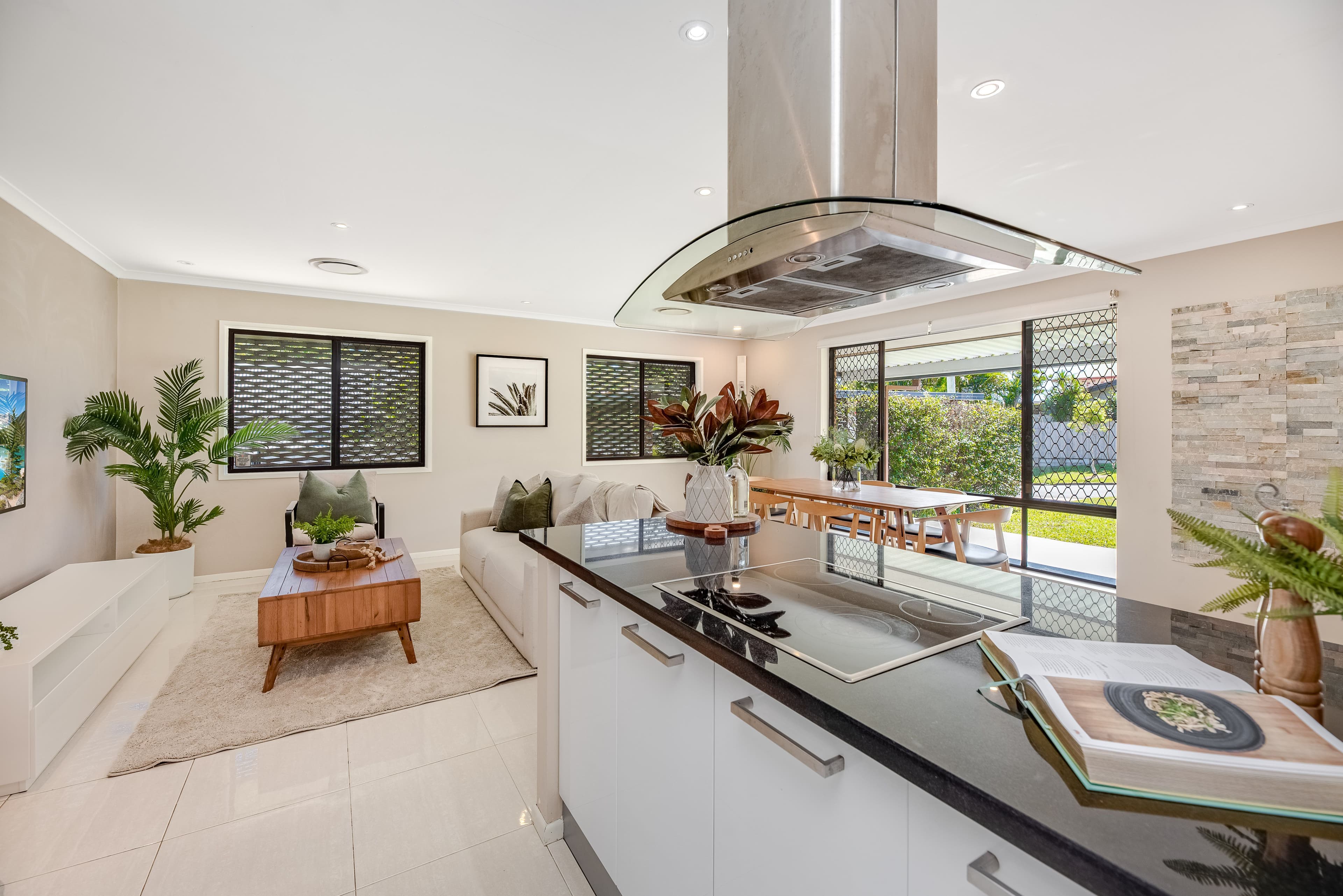 25 Pinaroo Street, Battery Hill QLD 4551, Battery Hill - Thumbnail 6