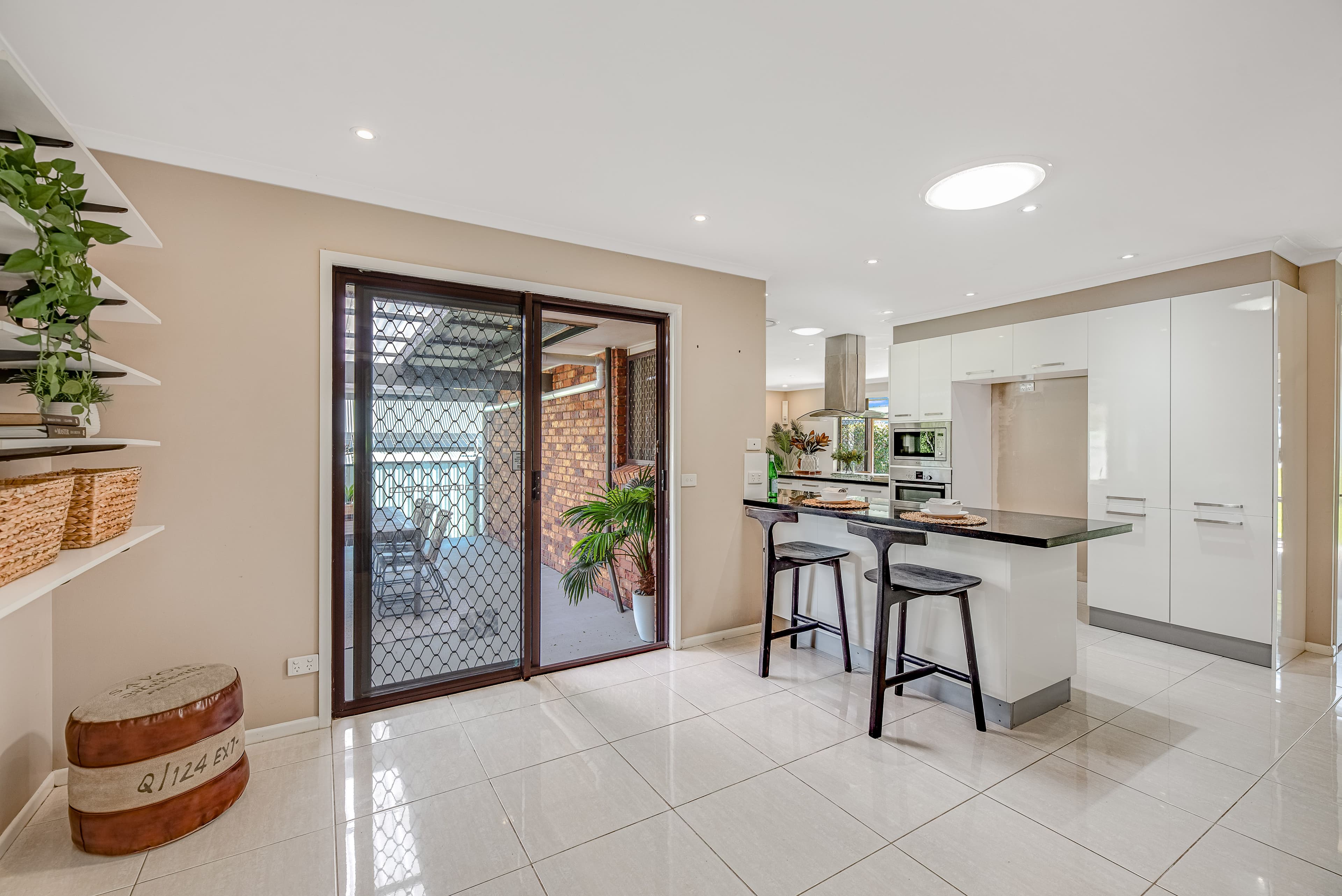 25 Pinaroo Street, Battery Hill QLD 4551, Battery Hill - Thumbnail 7