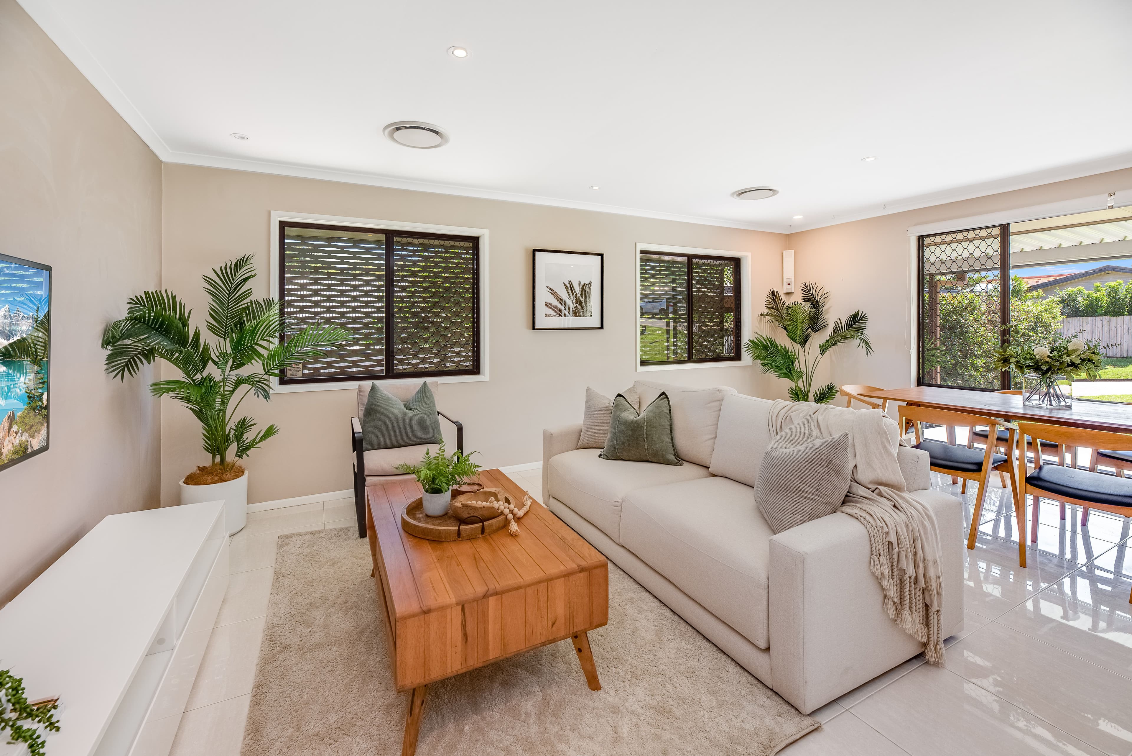 25 Pinaroo Street, Battery Hill QLD 4551, Battery Hill - Thumbnail 8