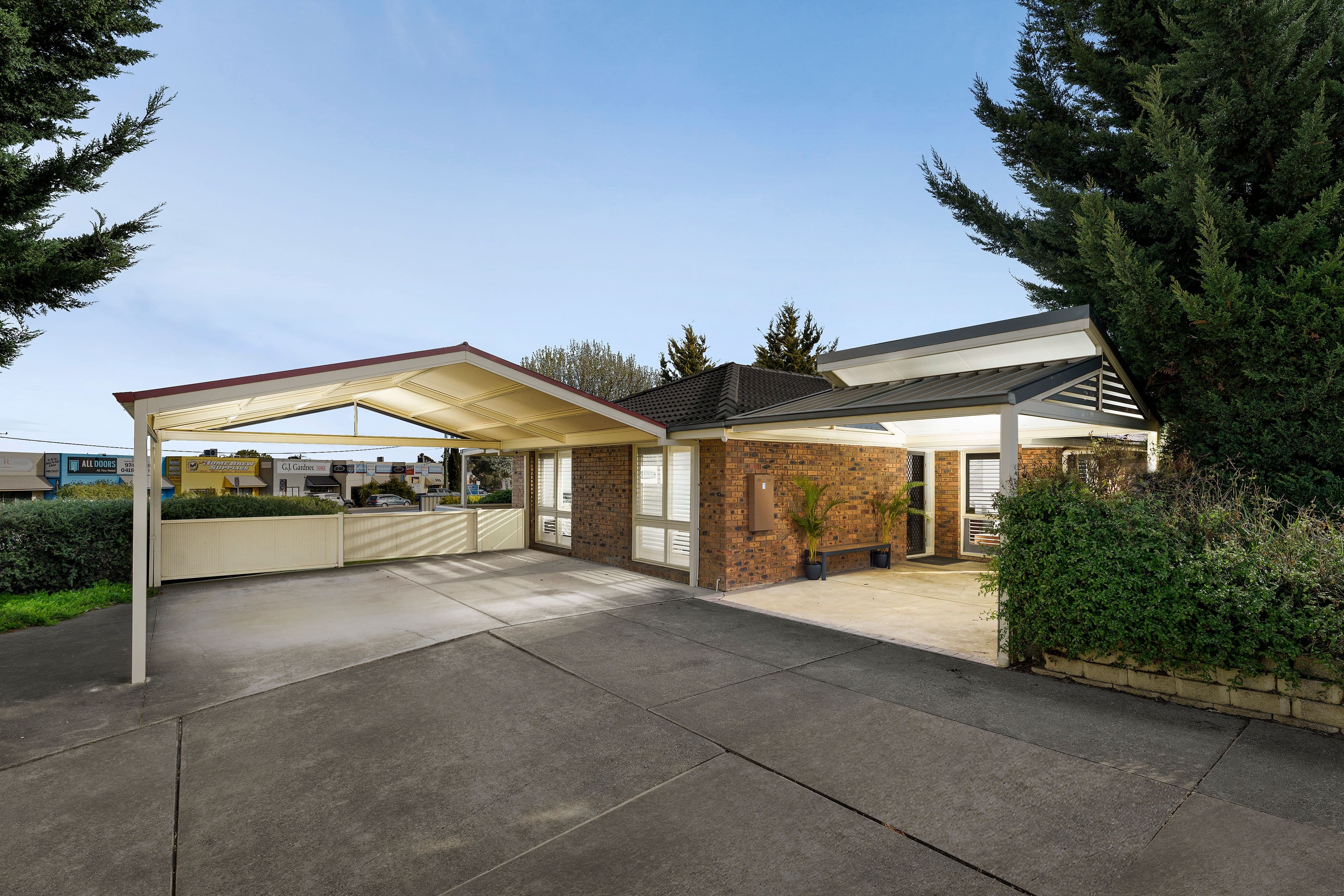 1 Mitchells Lane, Sunbury VIC 3429, Sunbury - Image 1