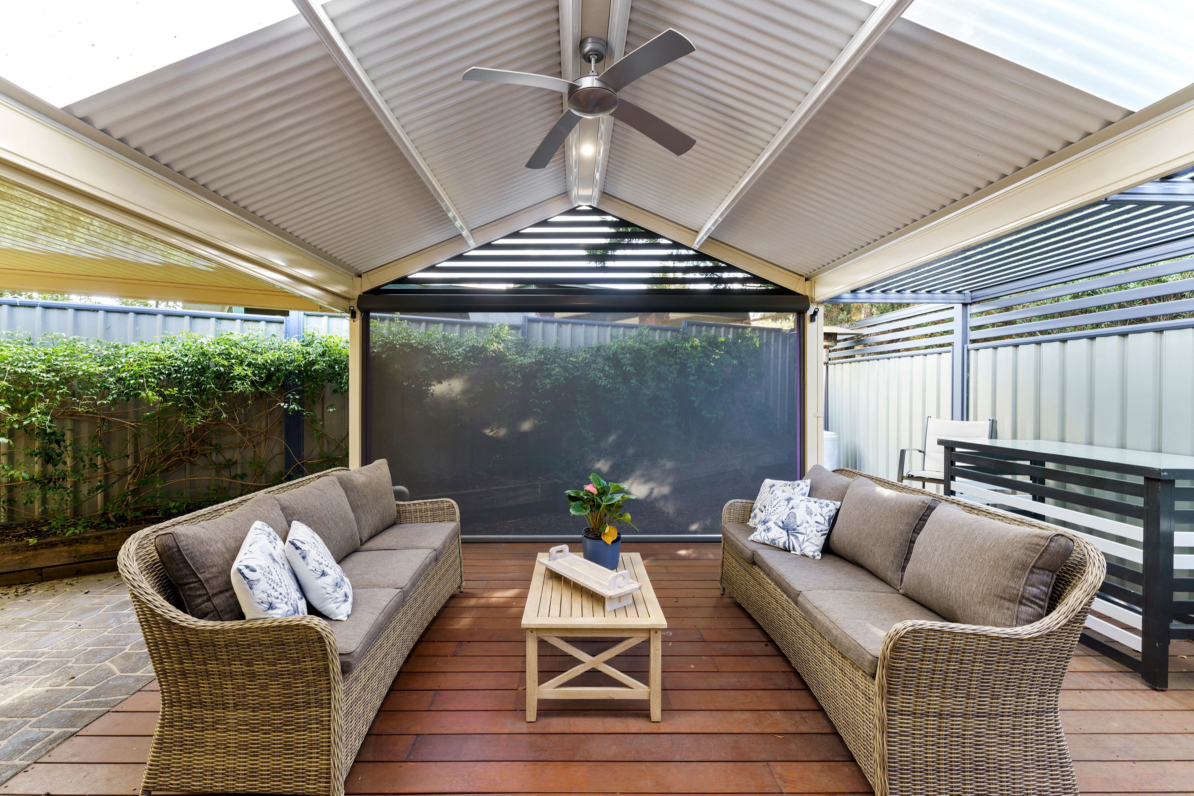 1 Mitchells Lane, Sunbury VIC 3429, Sunbury - Thumbnail 2