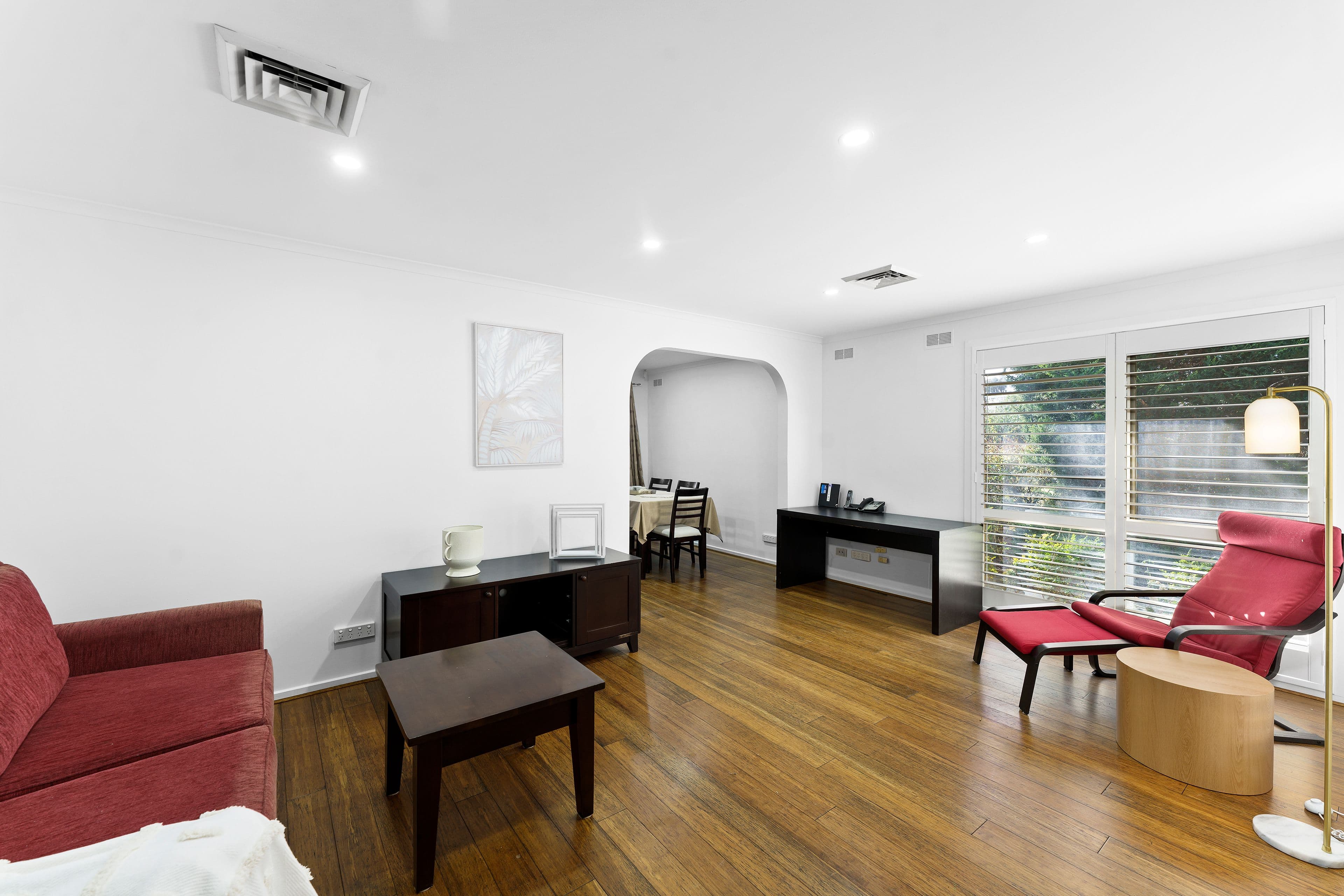 1 Mitchells Lane, Sunbury VIC 3429, Sunbury - Thumbnail 3