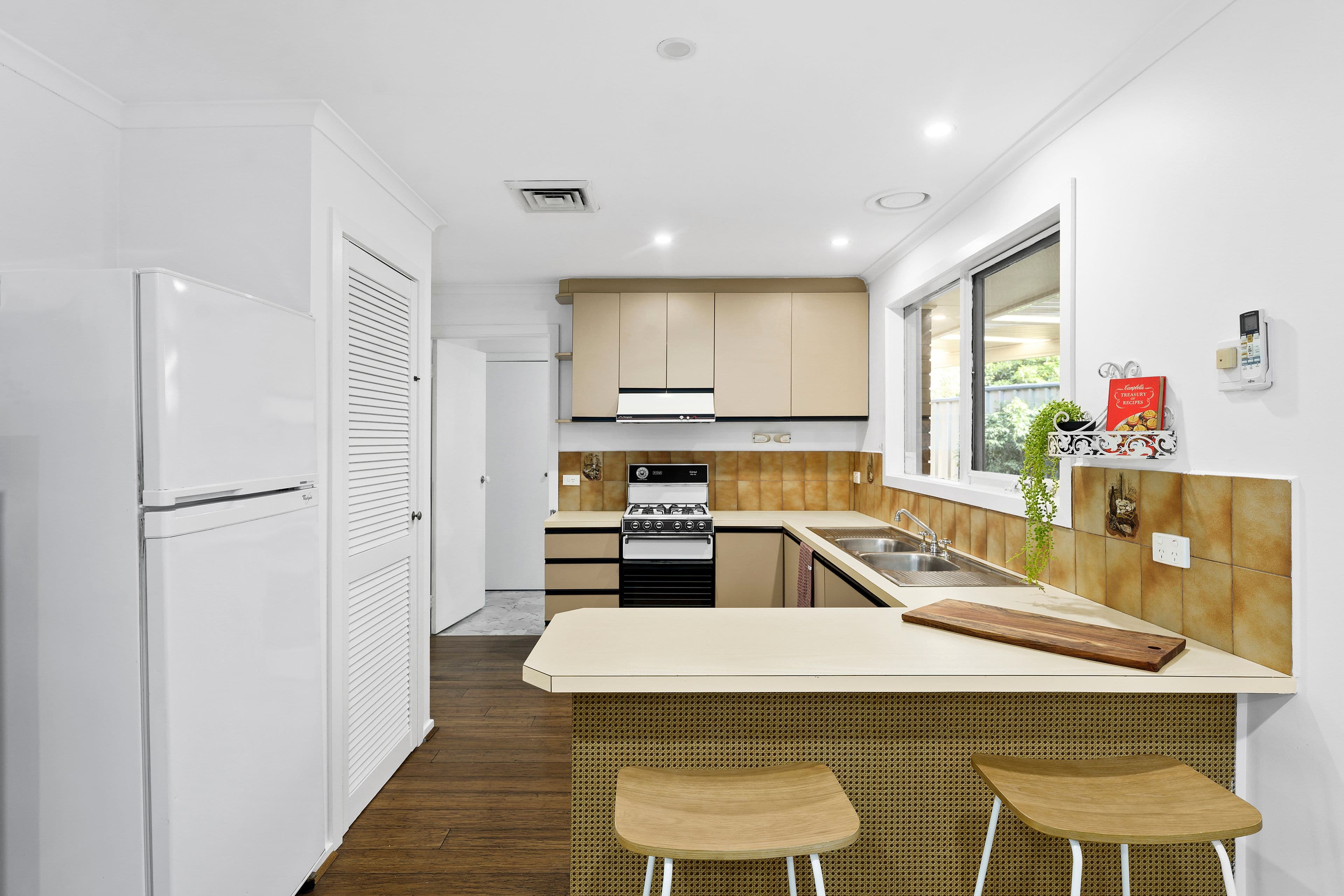1 Mitchells Lane, Sunbury VIC 3429, Sunbury - Thumbnail 4