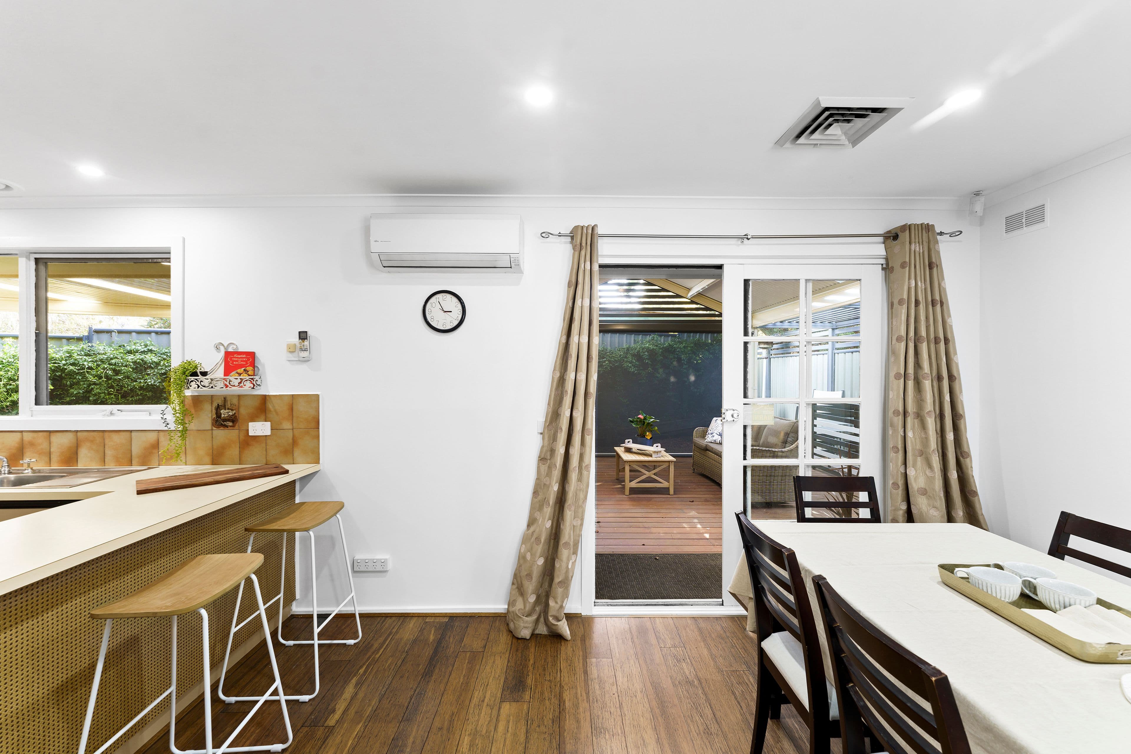 1 Mitchells Lane, Sunbury VIC 3429, Sunbury - Thumbnail 5