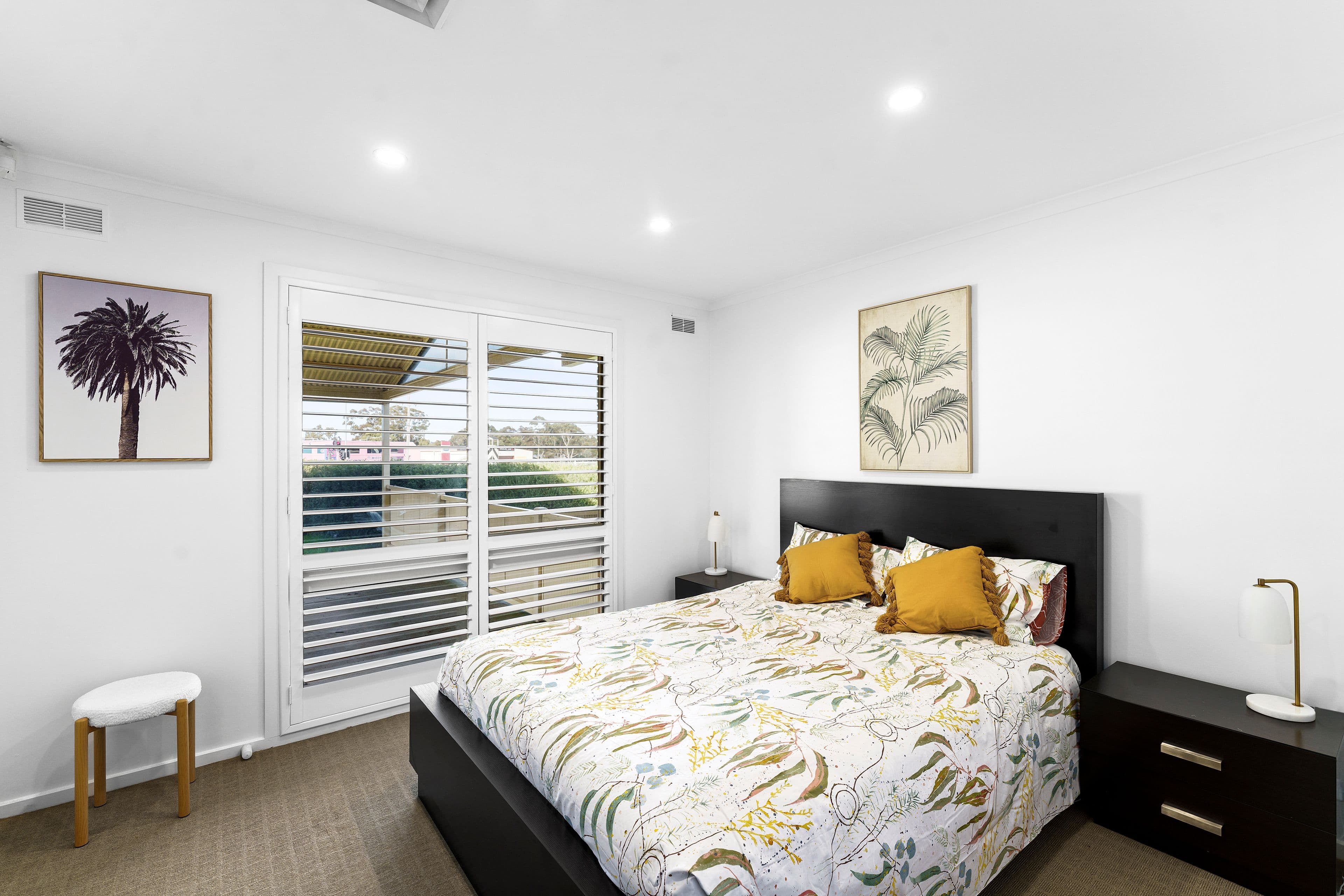 1 Mitchells Lane, Sunbury VIC 3429, Sunbury - Thumbnail 6