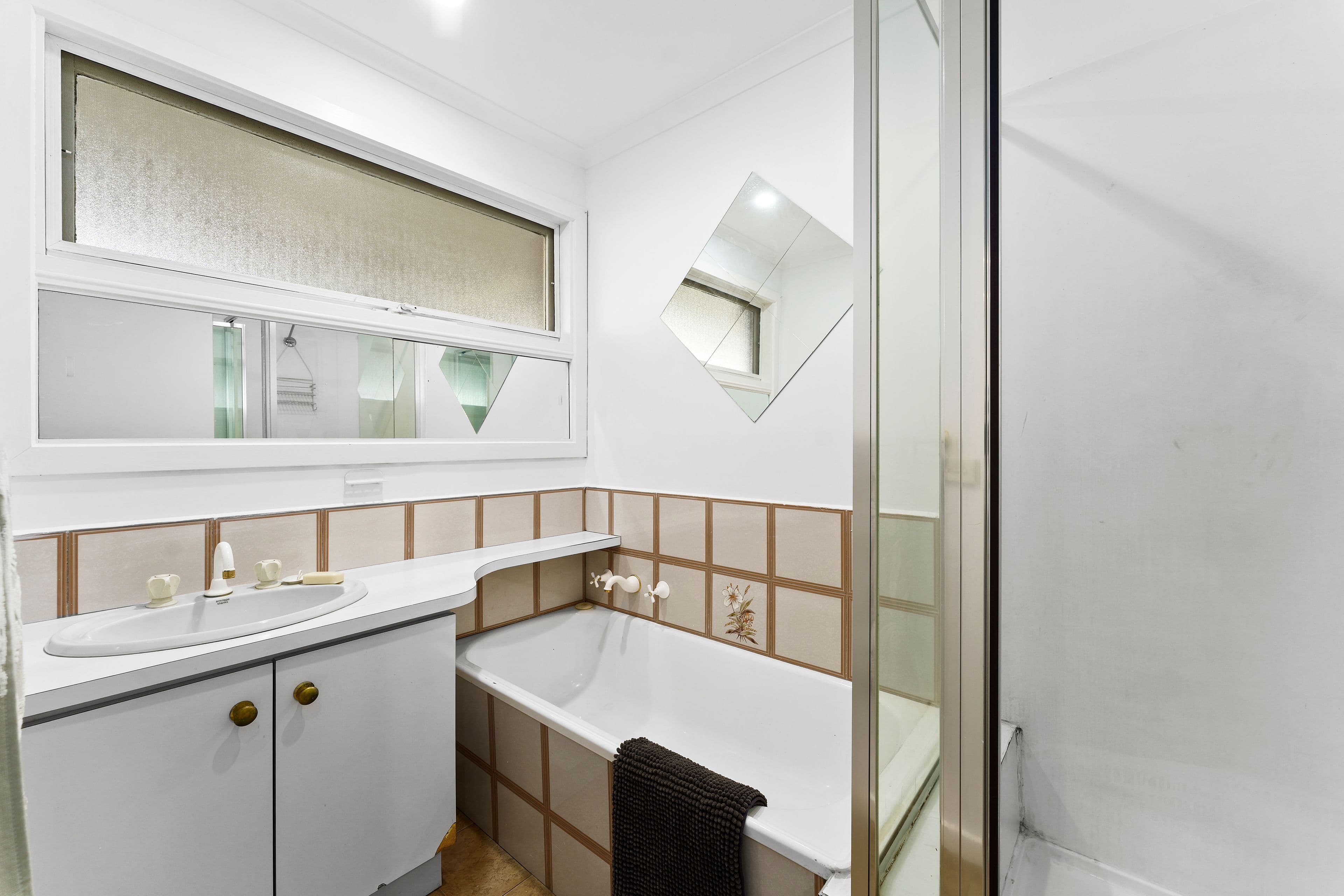 1 Mitchells Lane, Sunbury VIC 3429, Sunbury - Thumbnail 7