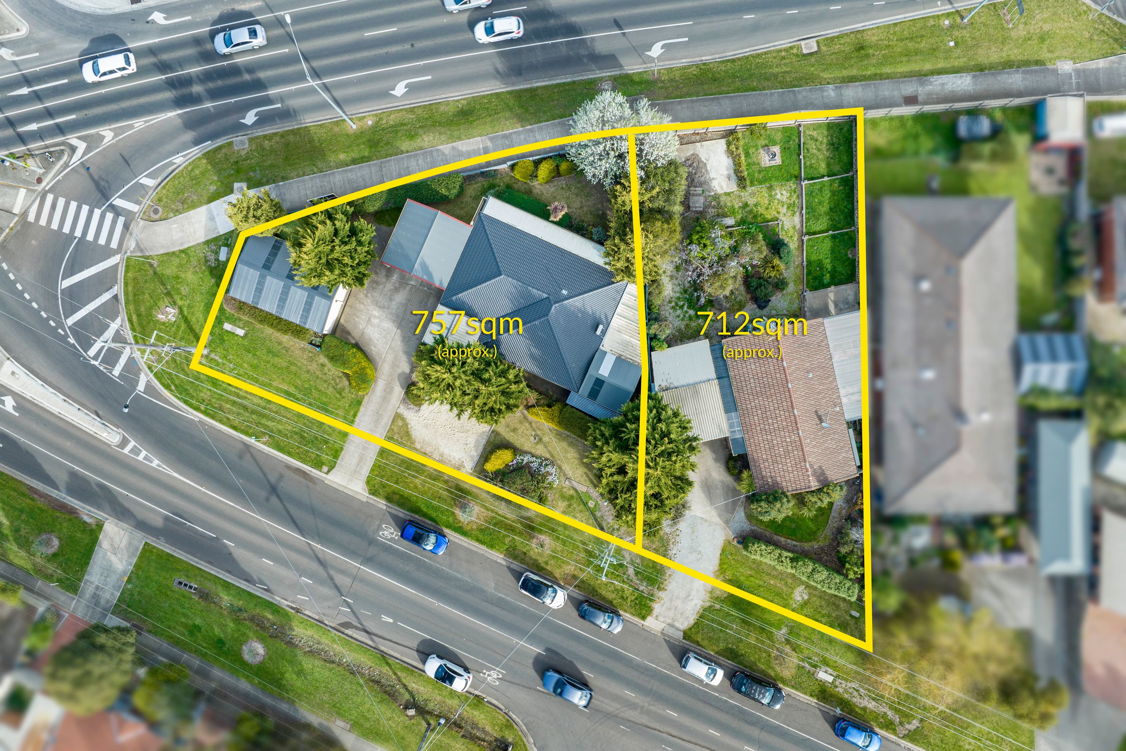 1 Mitchells Lane, Sunbury VIC 3429, Sunbury - Thumbnail 8