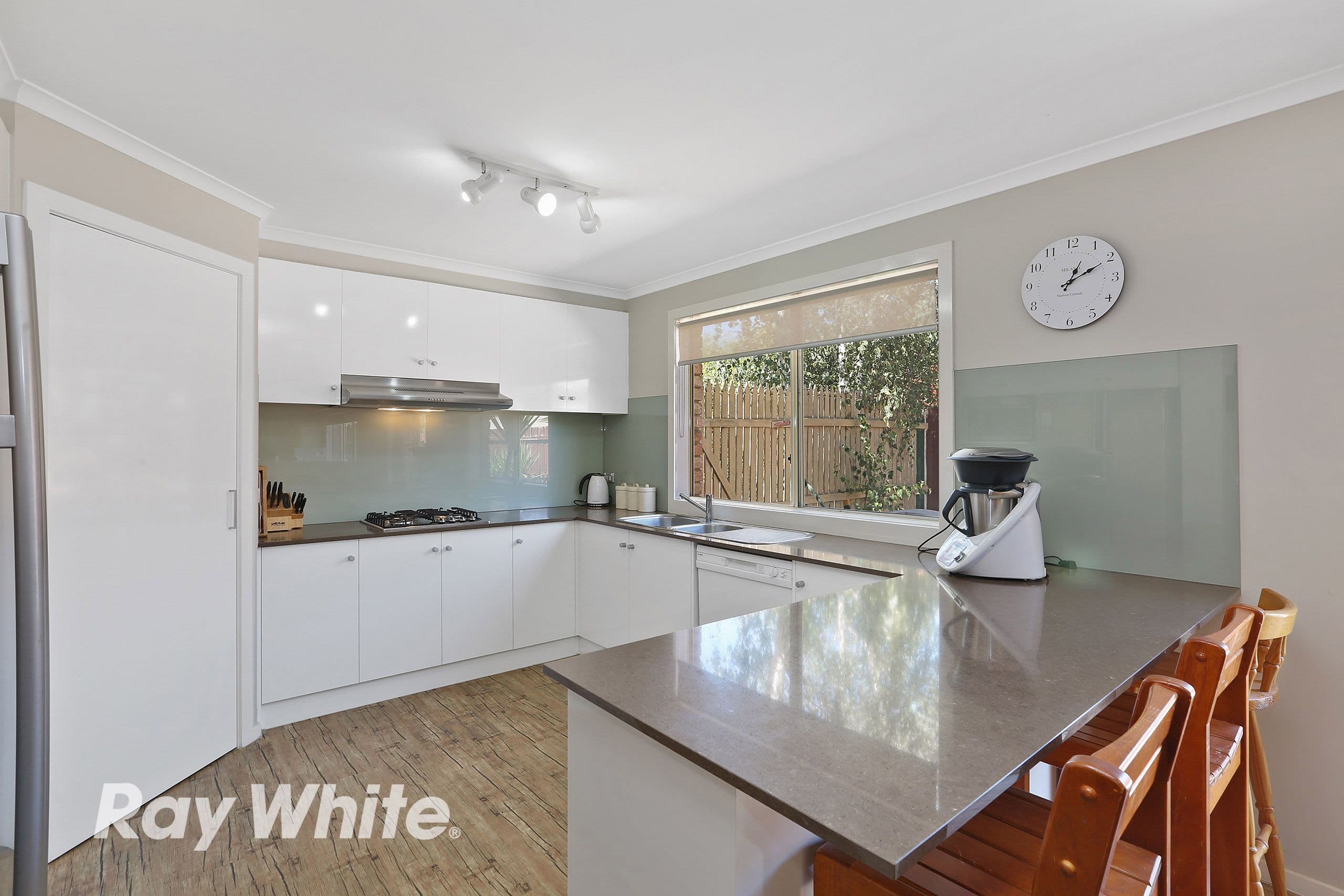 7 Magnolia Court, Lara VIC 3212, Lara - Thumbnail 3