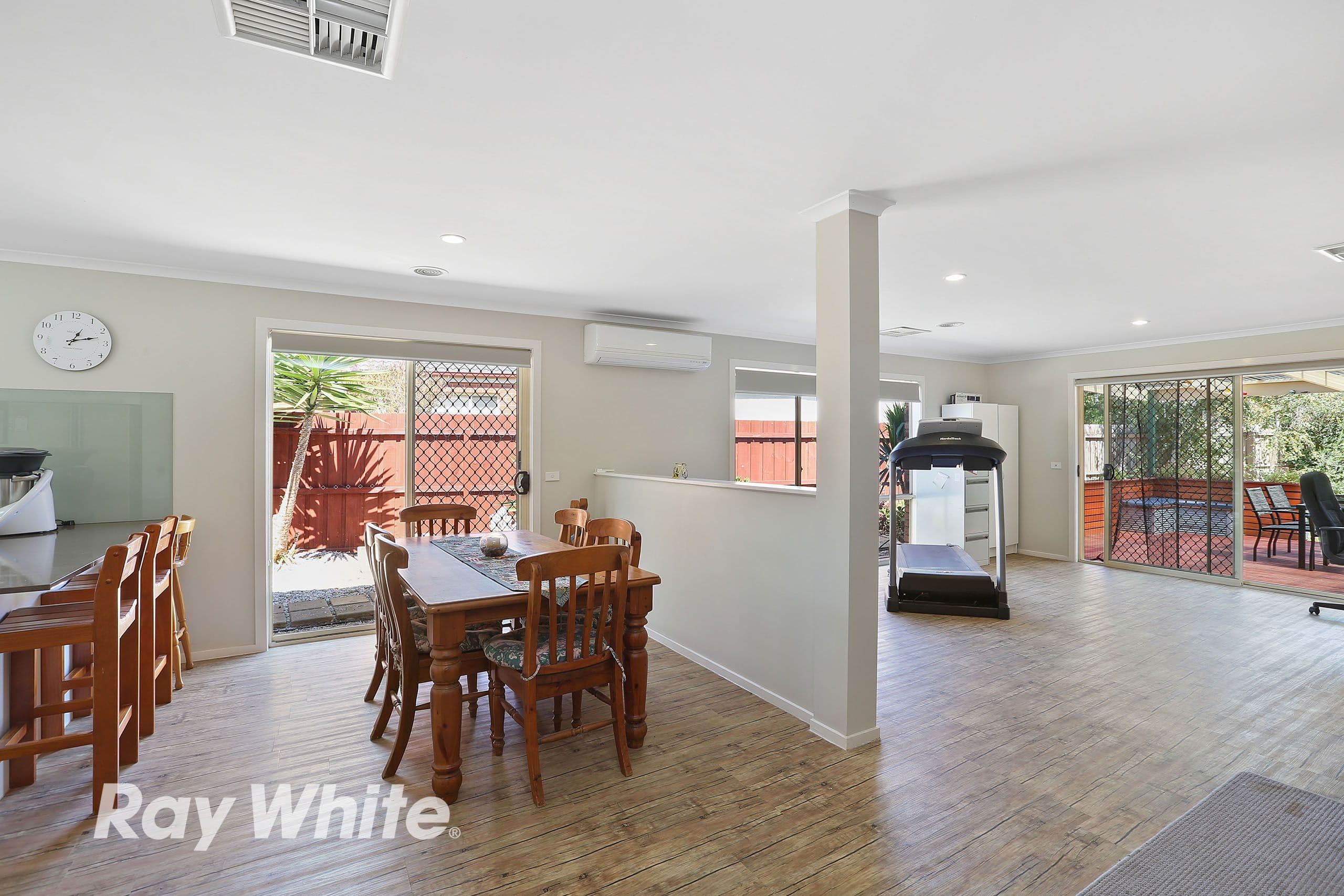 7 Magnolia Court, Lara VIC 3212, Lara - Thumbnail 4
