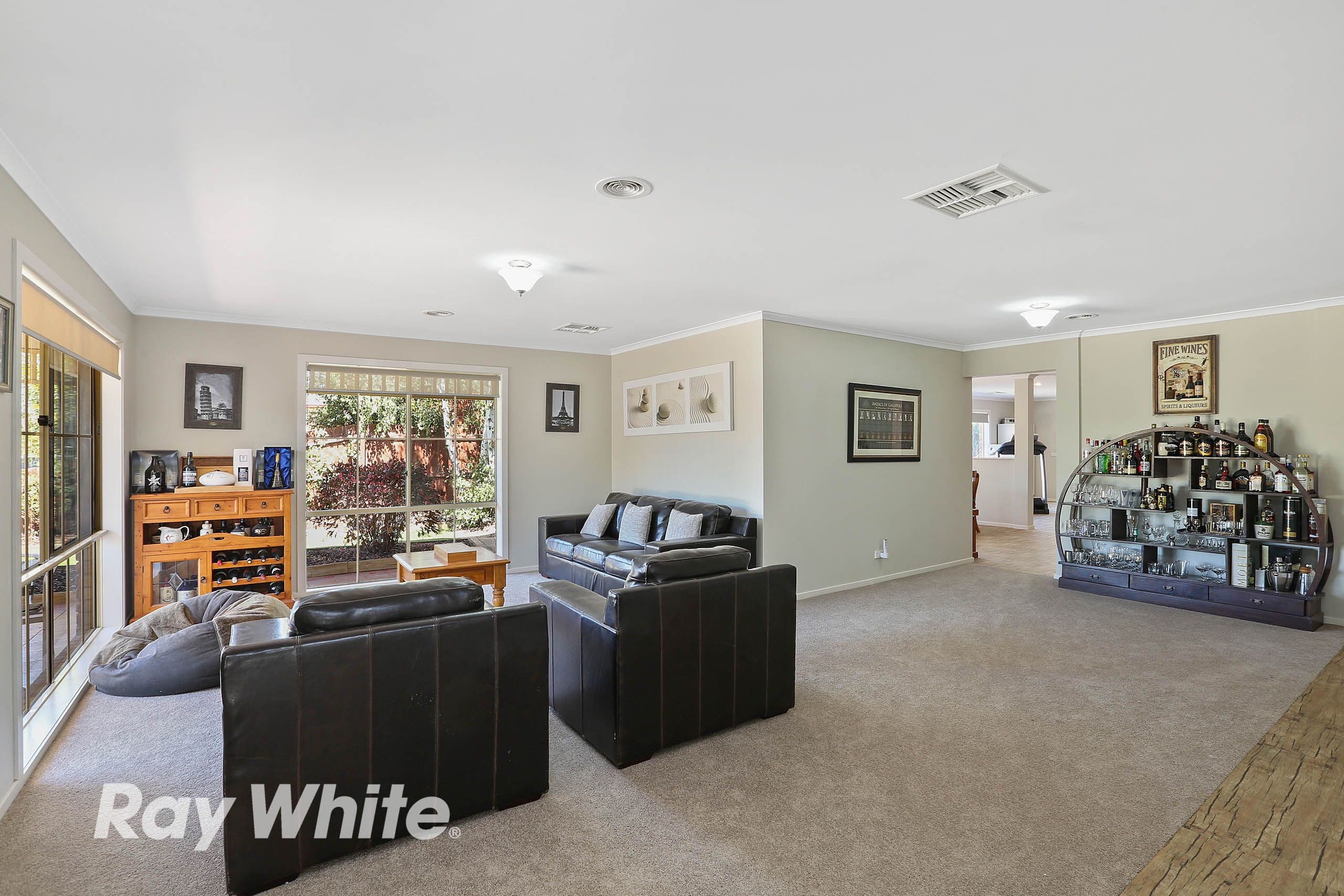 7 Magnolia Court, Lara VIC 3212, Lara - Thumbnail 5