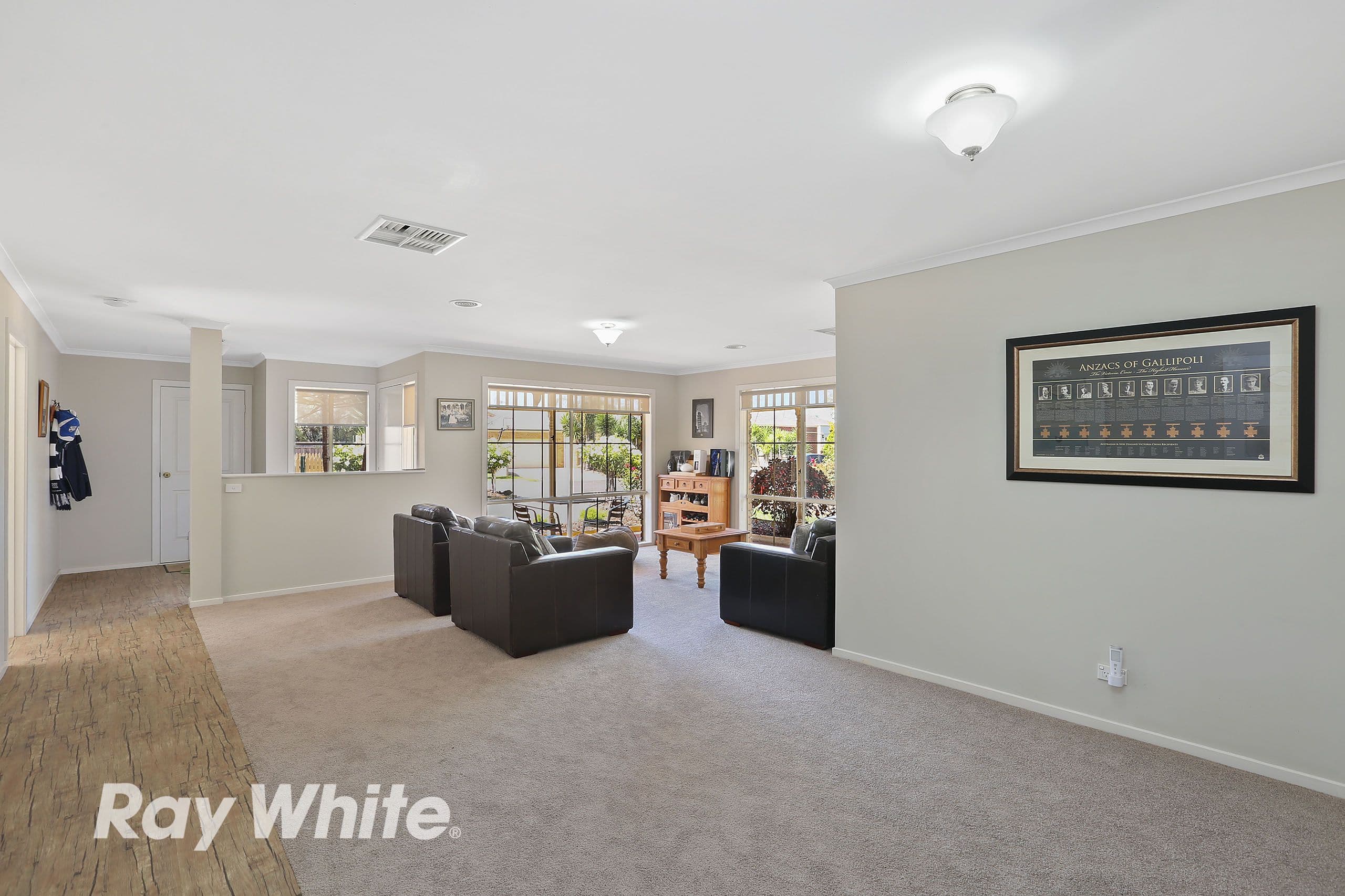 7 Magnolia Court, Lara VIC 3212, Lara - Thumbnail 6