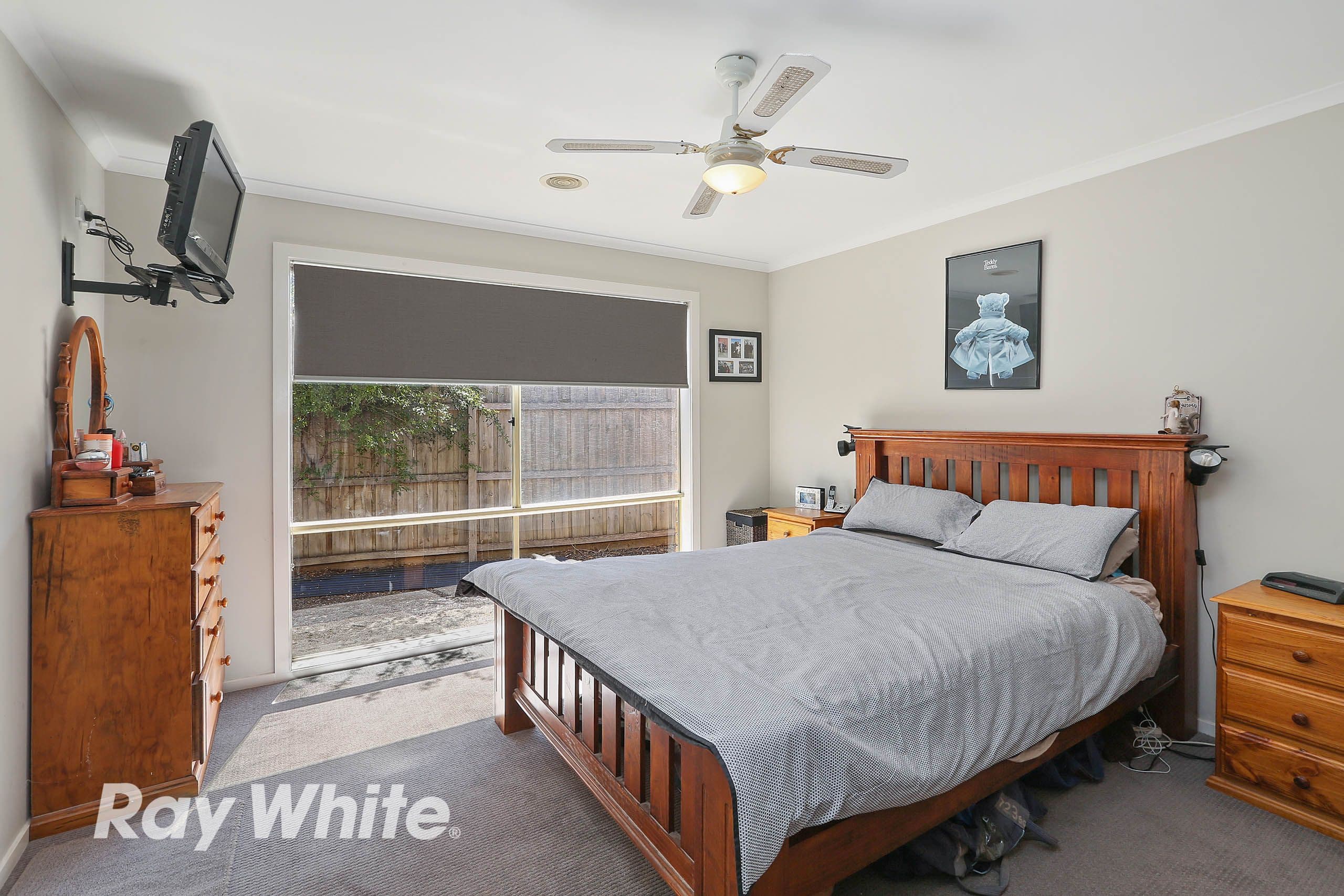 7 Magnolia Court, Lara VIC 3212, Lara - Thumbnail 7