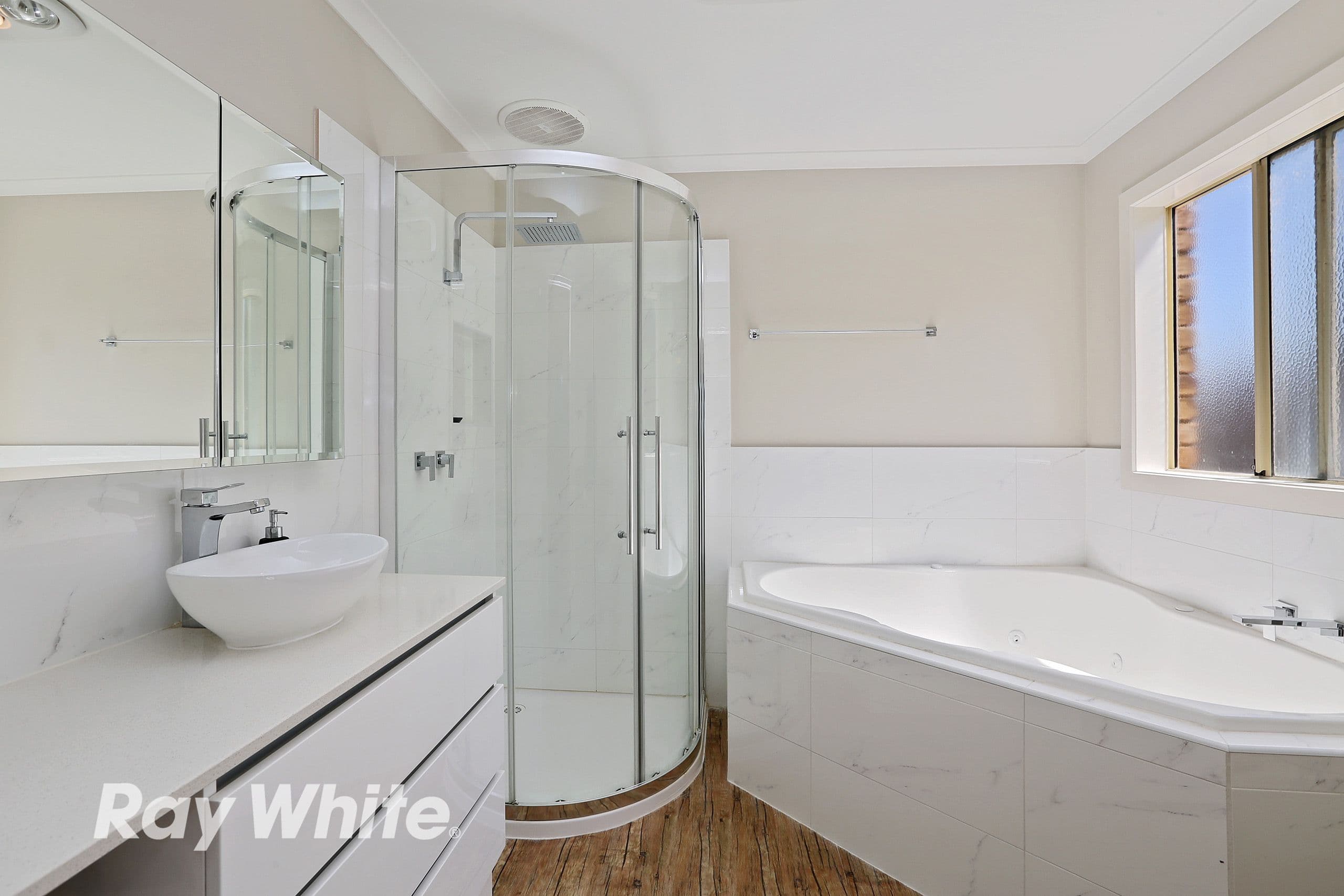 7 Magnolia Court, Lara VIC 3212, Lara - Thumbnail 8