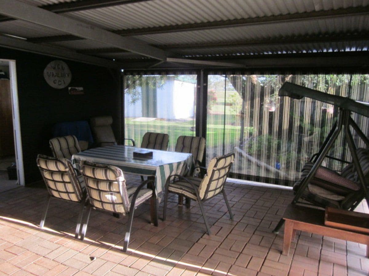 1 Short Street, Jondaryan QLD 4403, Jondaryan - Thumbnail 3