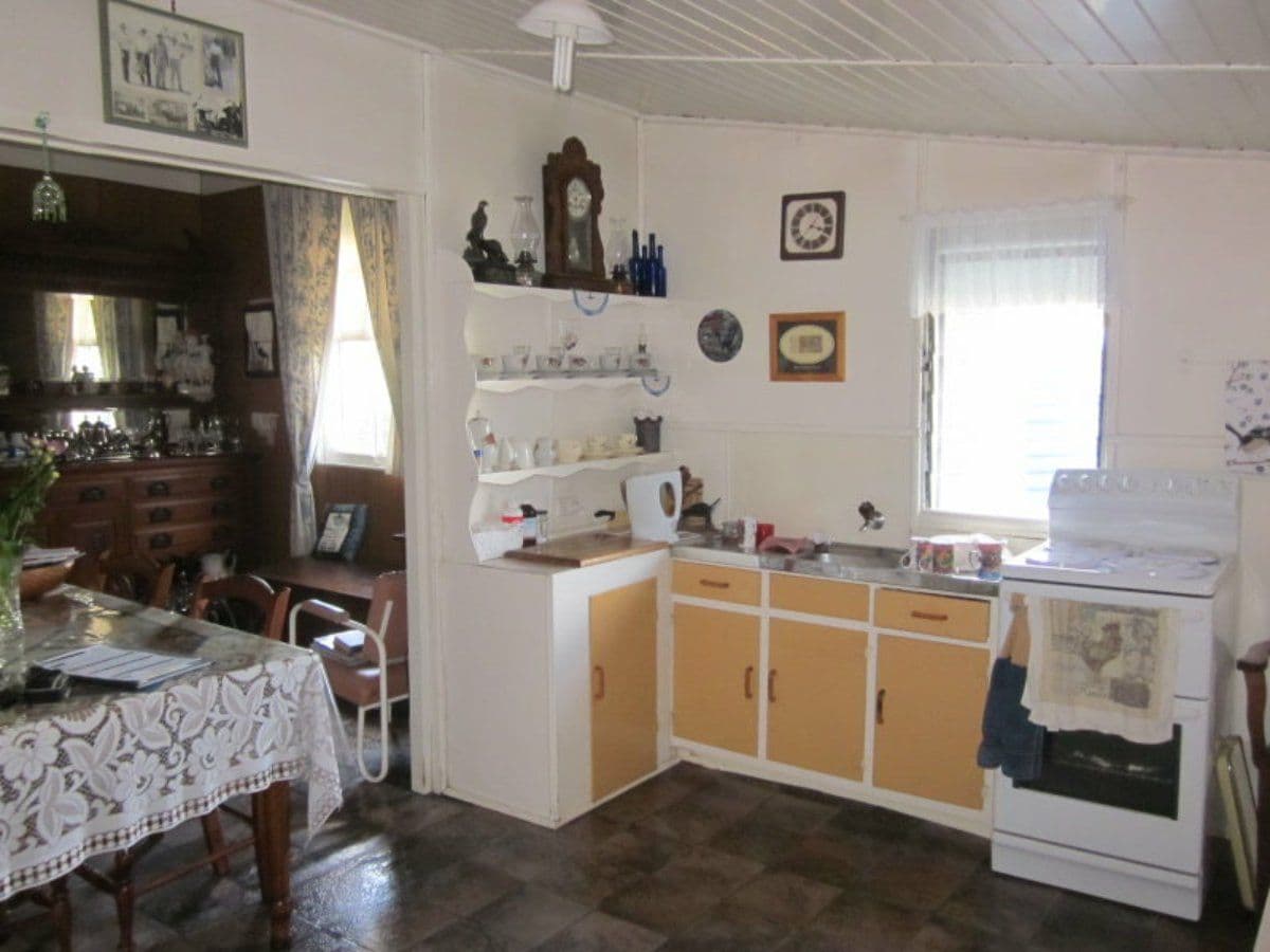 1 Short Street, Jondaryan QLD 4403, Jondaryan - Thumbnail 4