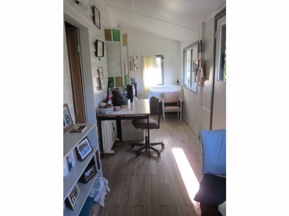 1 Short Street, Jondaryan QLD 4403, Jondaryan - Thumbnail 5