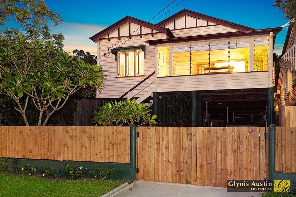 39 Valentine Street, Toowong QLD 4066, Toowong - Image 1