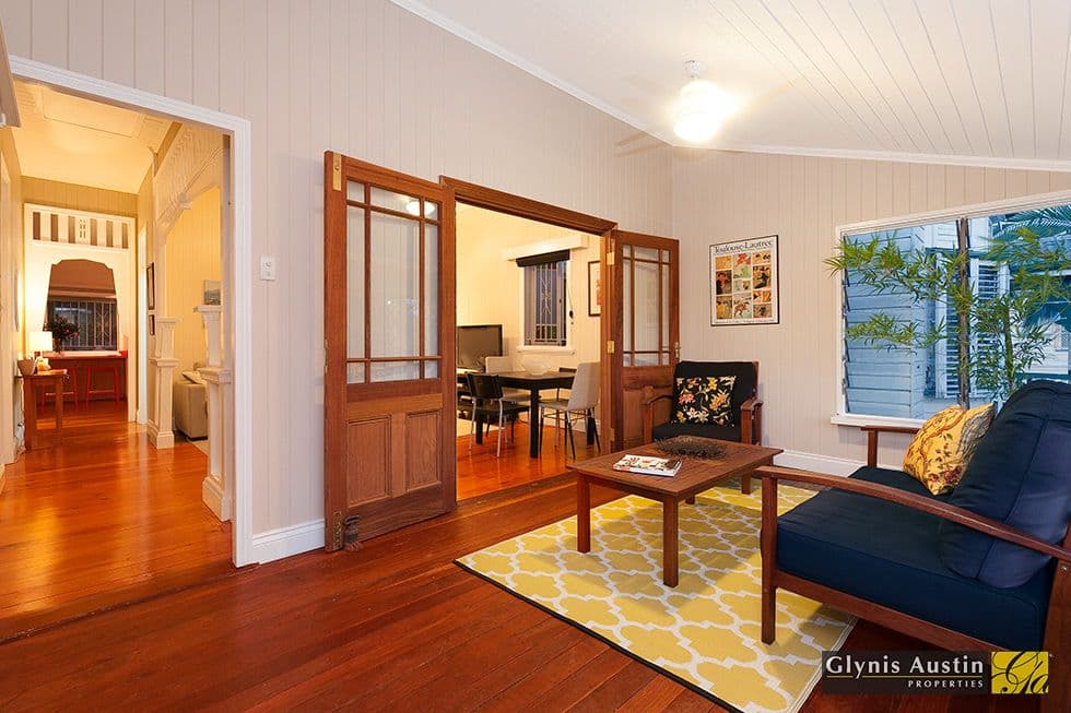 39 Valentine Street, Toowong QLD 4066, Toowong - Thumbnail 3