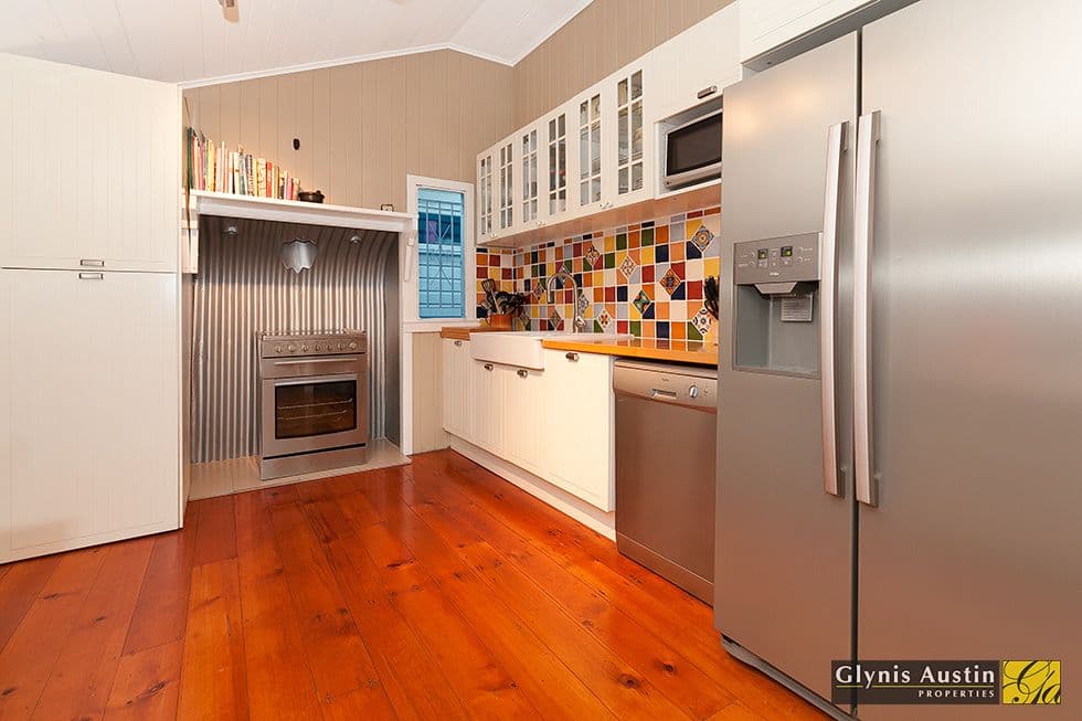 39 Valentine Street, Toowong QLD 4066, Toowong - Thumbnail 4