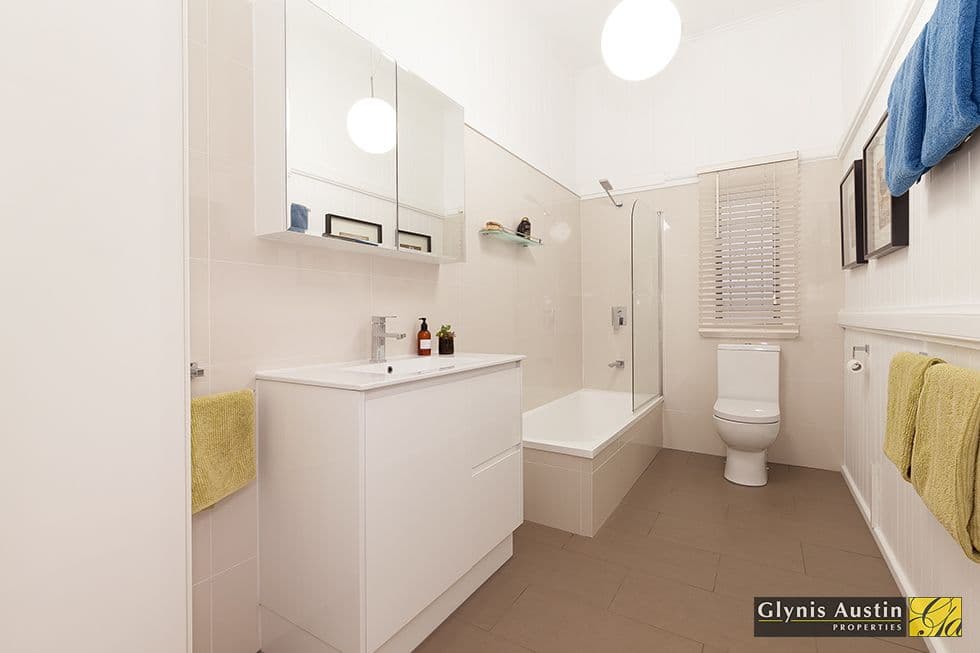 39 Valentine Street, Toowong QLD 4066, Toowong - Thumbnail 5