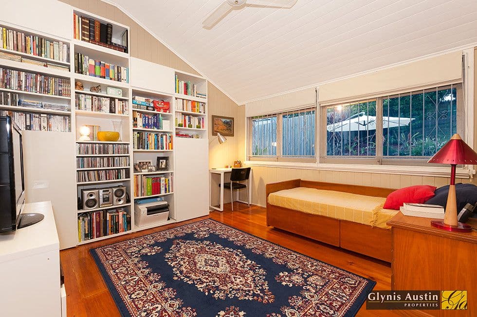39 Valentine Street, Toowong QLD 4066, Toowong - Thumbnail 6